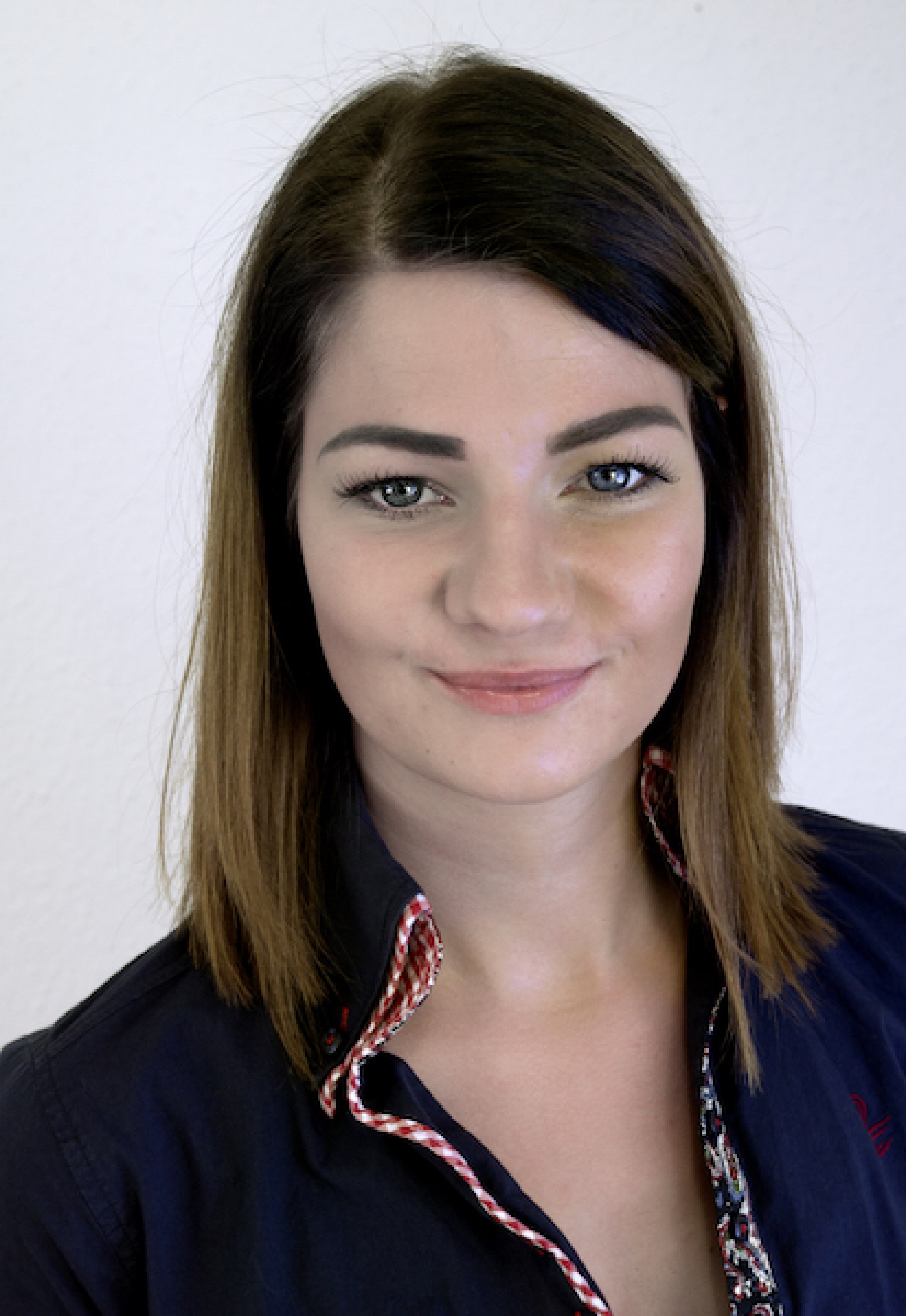 Eine Kooperation mit der Volkswagen AG im Wandel der digitalen Transformation