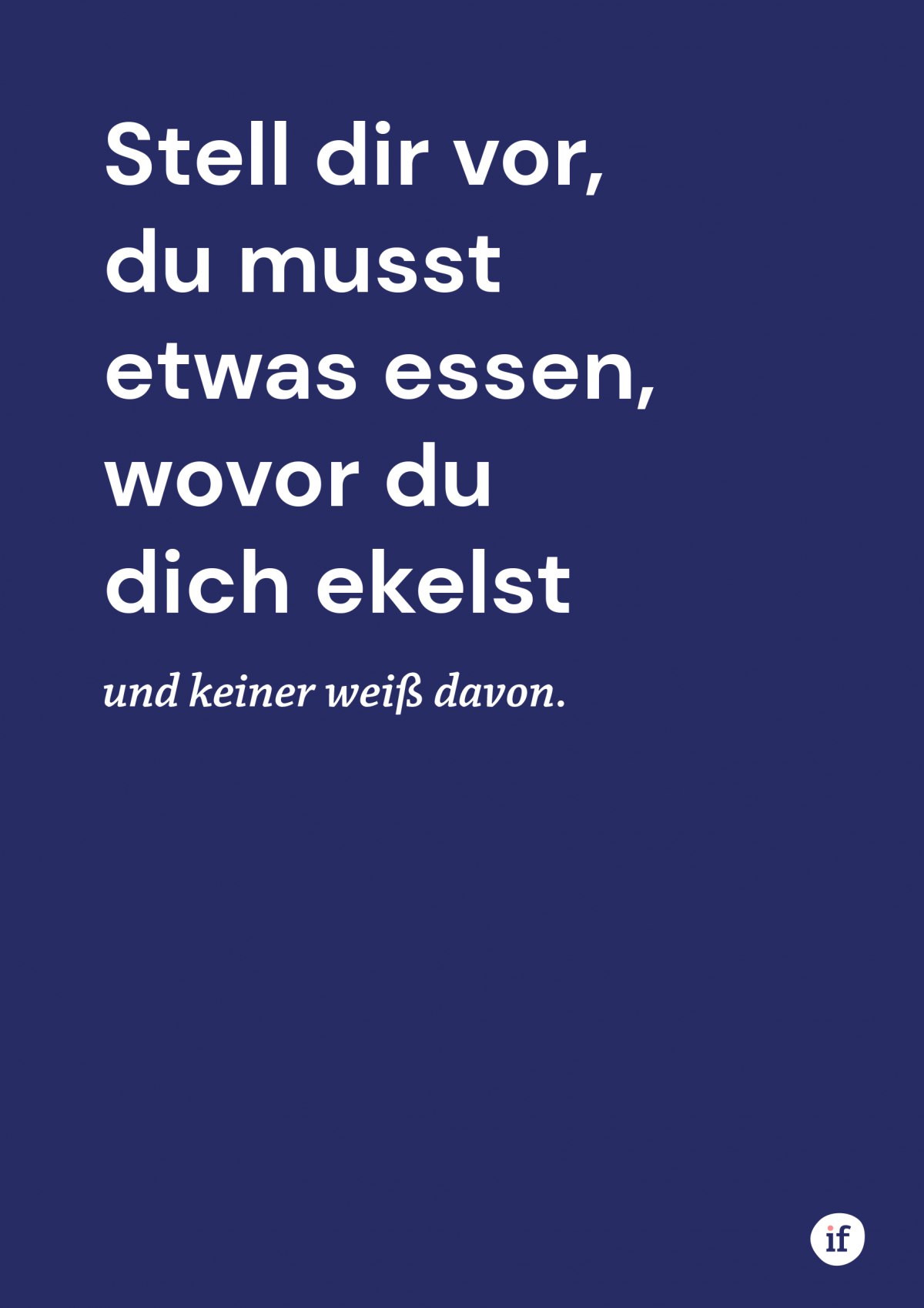 Für ein selbstbestimmtes Leben trotz Pflegebedürftigkeit