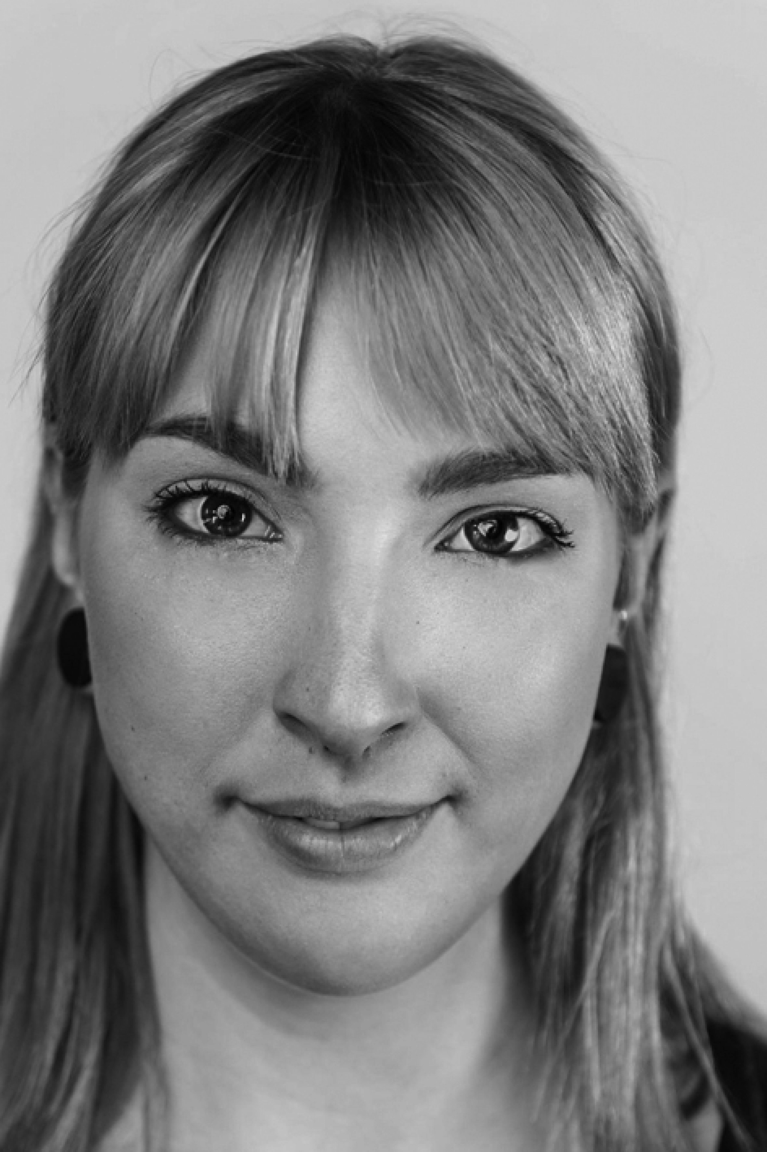 Kommunikationsmaßnahmen und -methoden für Kleingartenvereine