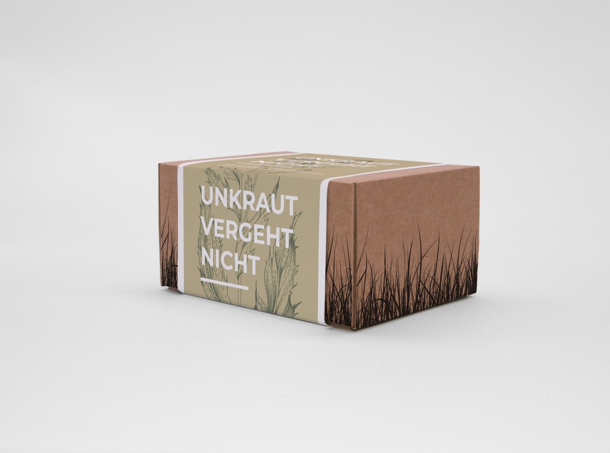 Kommunikationsmaßnahmen und -methoden für Kleingartenvereine