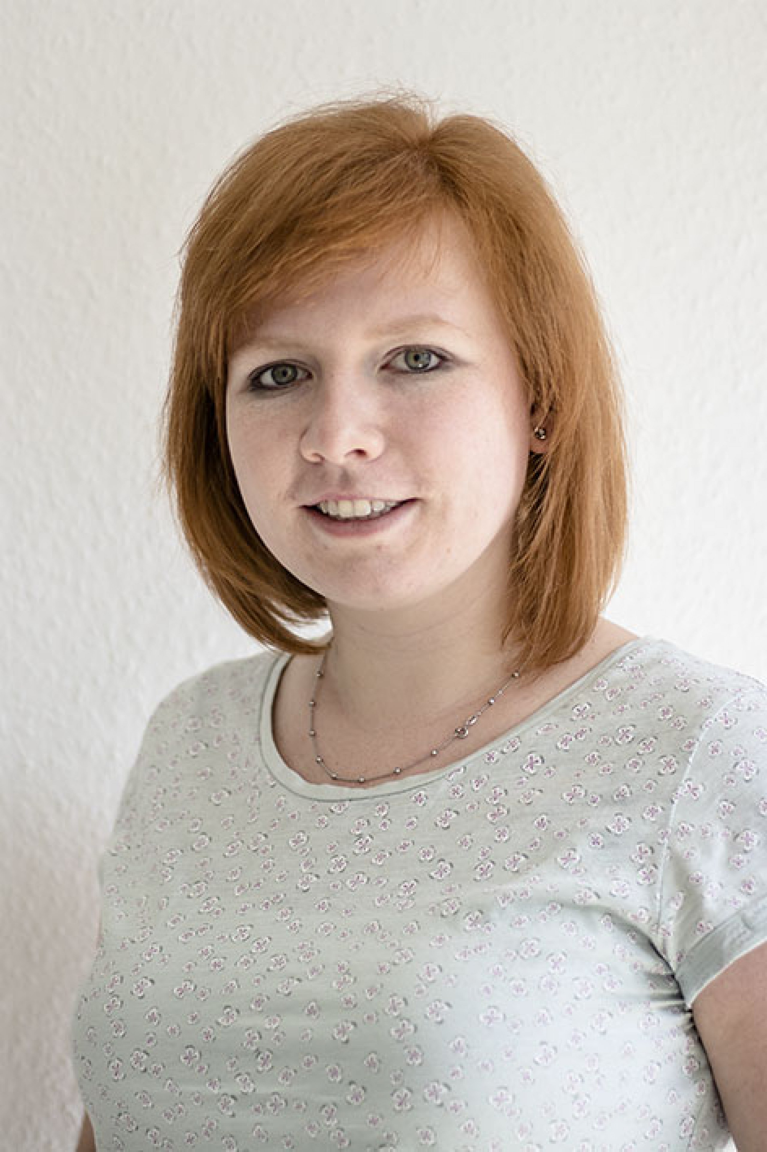 Leben zwischen Bomben und Alltag