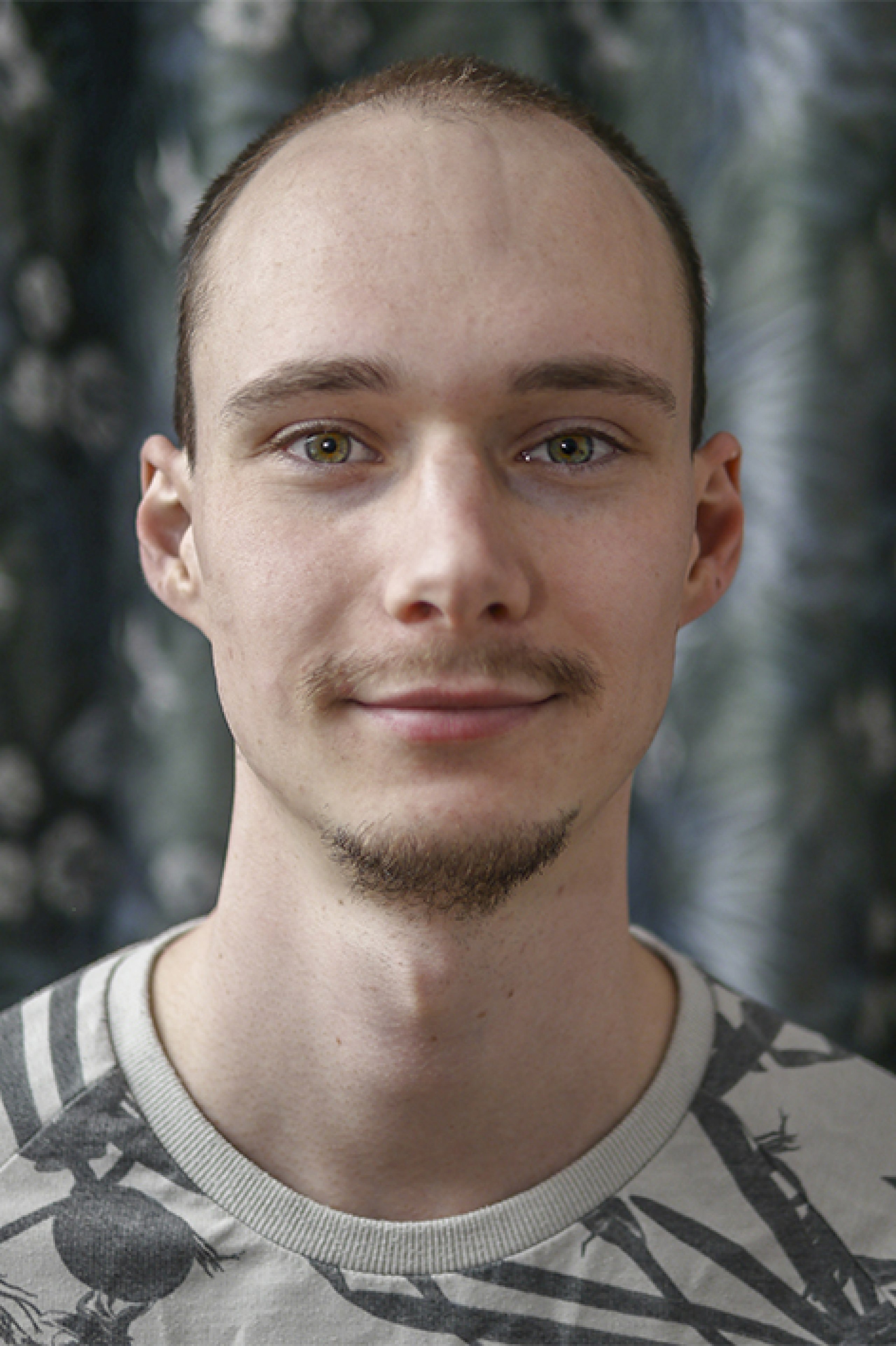 Die Premium-Marke für Kino mit Qualitäts- und Servicebewusstsein