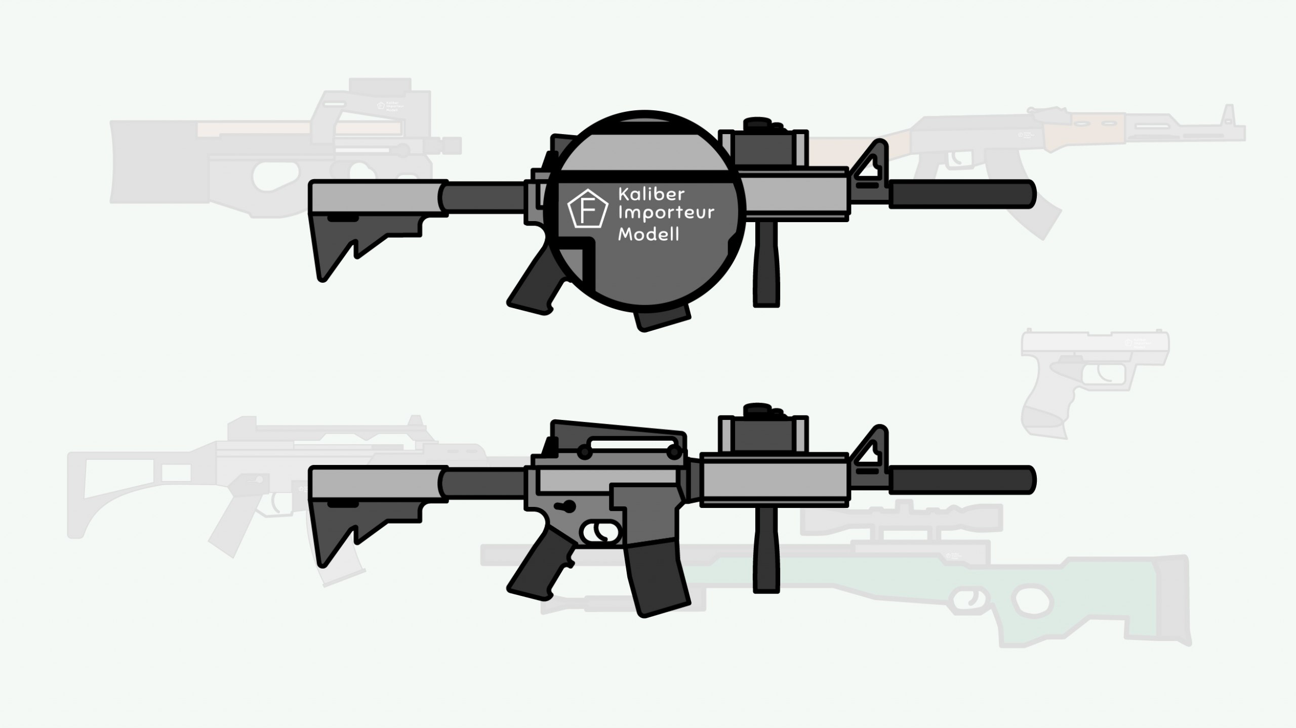 Konzeption und Umsetzung eines animierten Erklärfilms