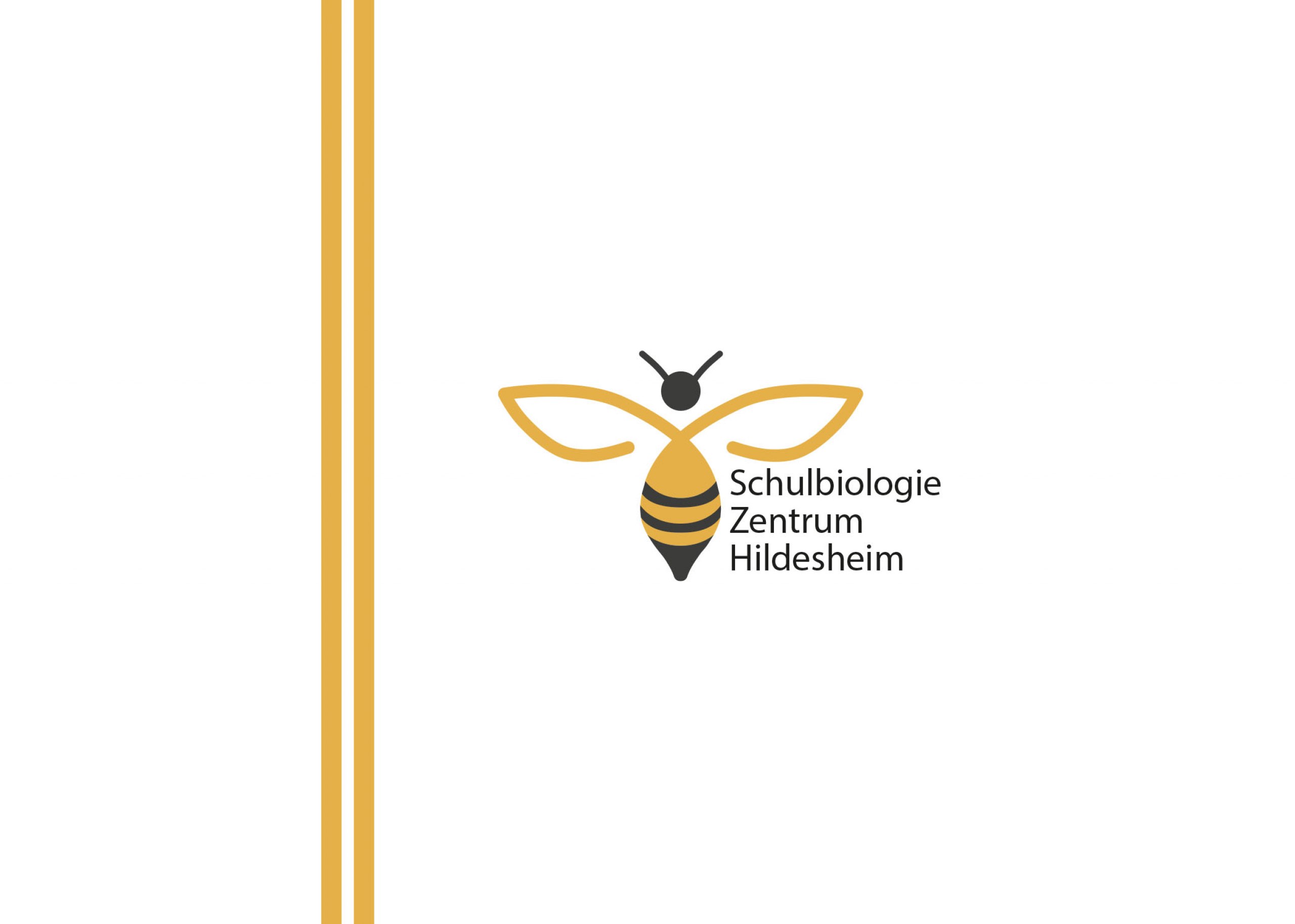 ein Magazin für Schulbiologiezentrum Hildesheim
