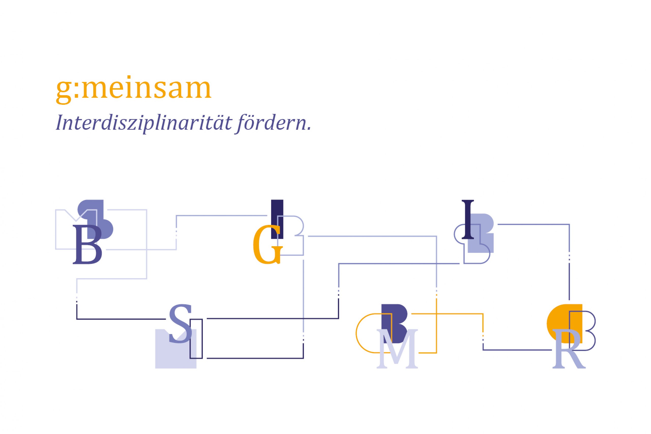 Eine Design Fiction zur Förderung interdisziplinärer Zusammenarbeit an der HAWK 