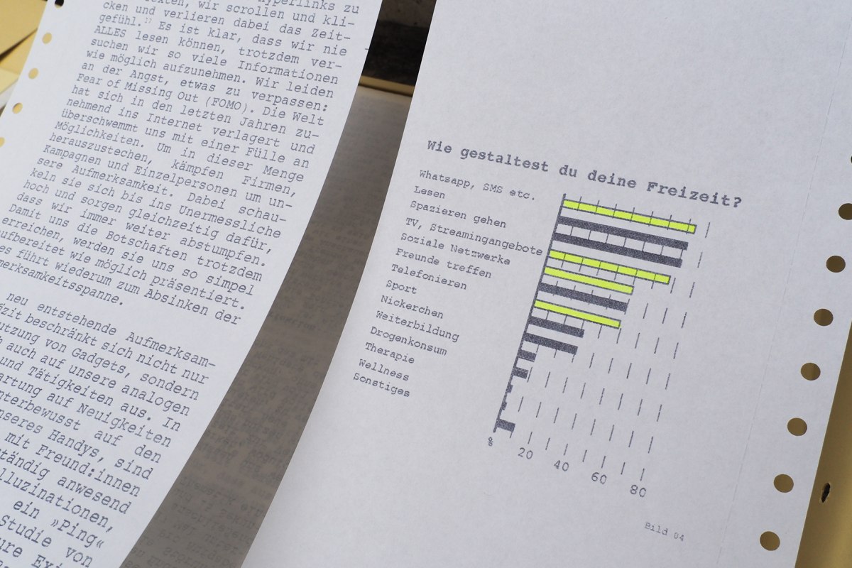 Eine Untersuchung der Auswirkungen digitalen Wandels auf Kreativitätsprozesse