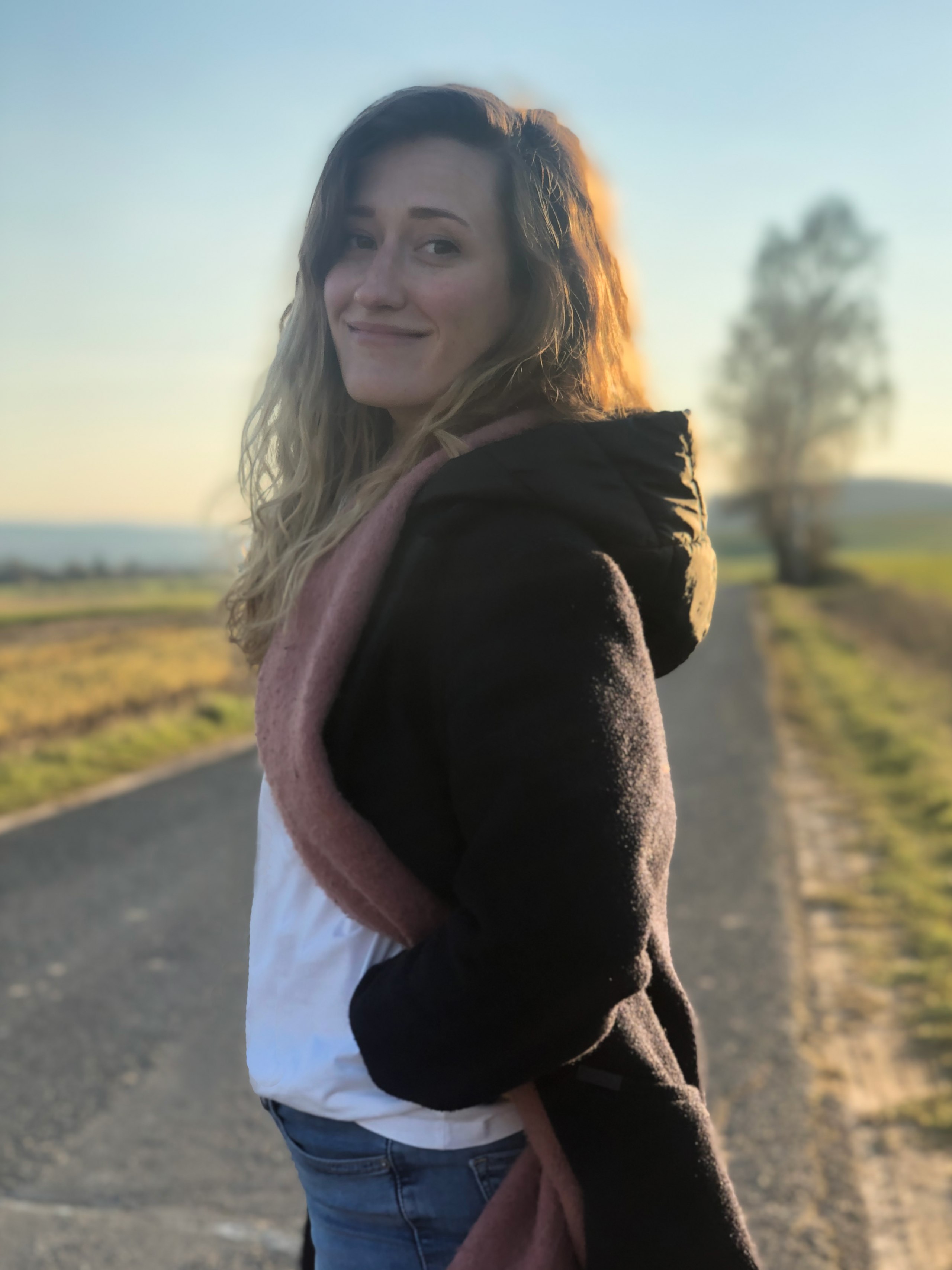 Ein Konzept mit zukunftsweisenden und nachhaltigen Ansätzen für einen attraktiven Wohnraum