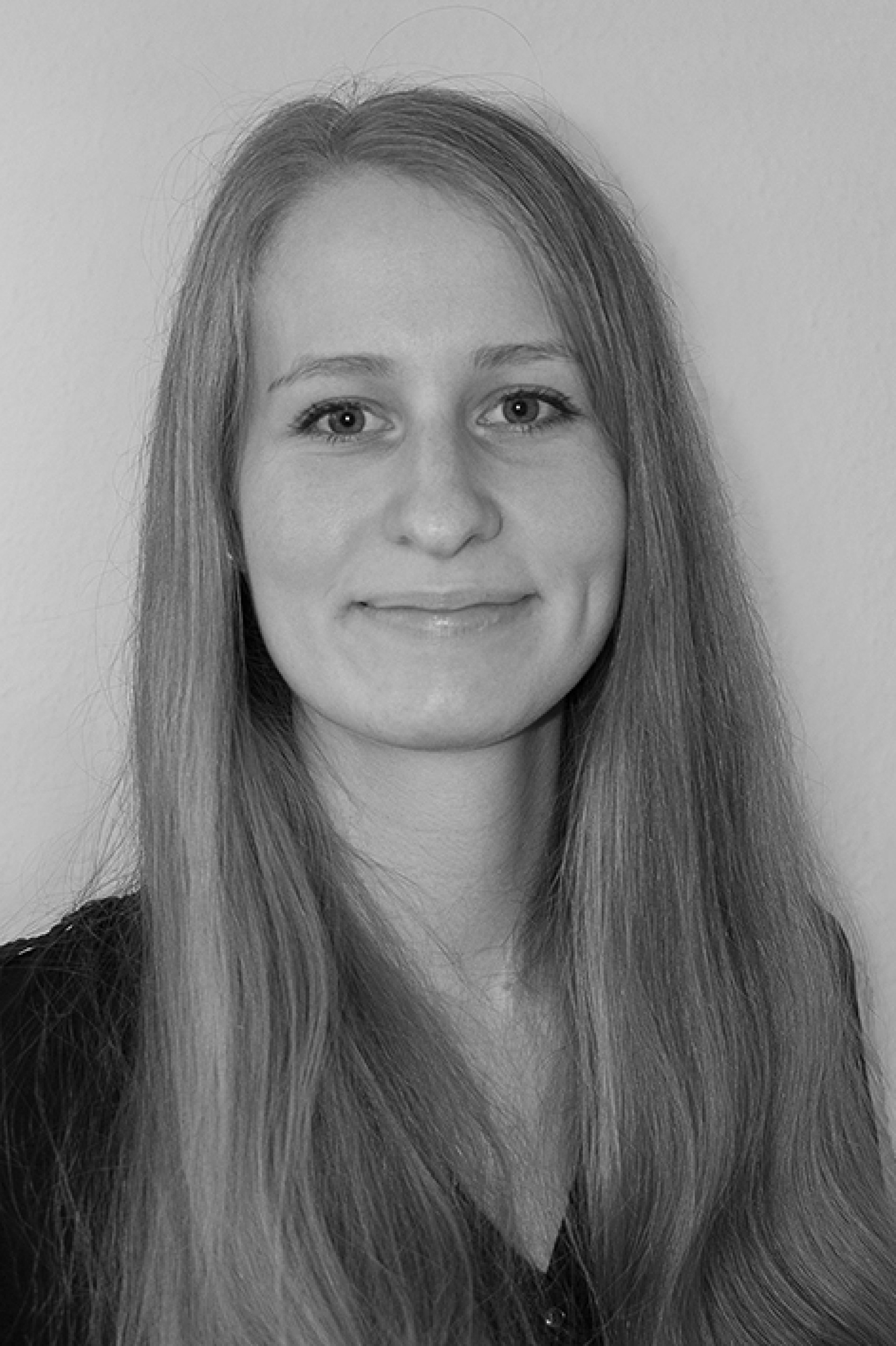 Eine Erlebnisausstellung in die Tiefen des Schlafes