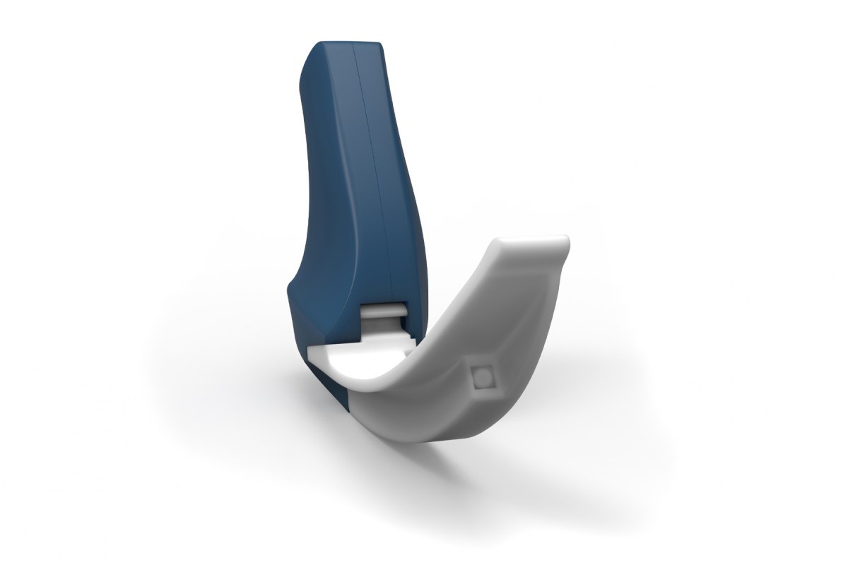 Das Laryngoskop und die endotracheale Intubation in präklinischen Notfallsituationen