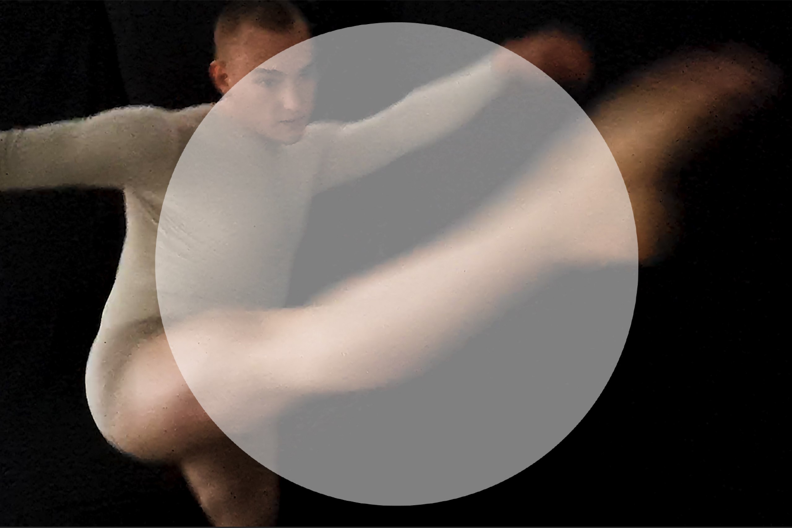 Branding im Kontext des Jazz and Modern / Contemporary