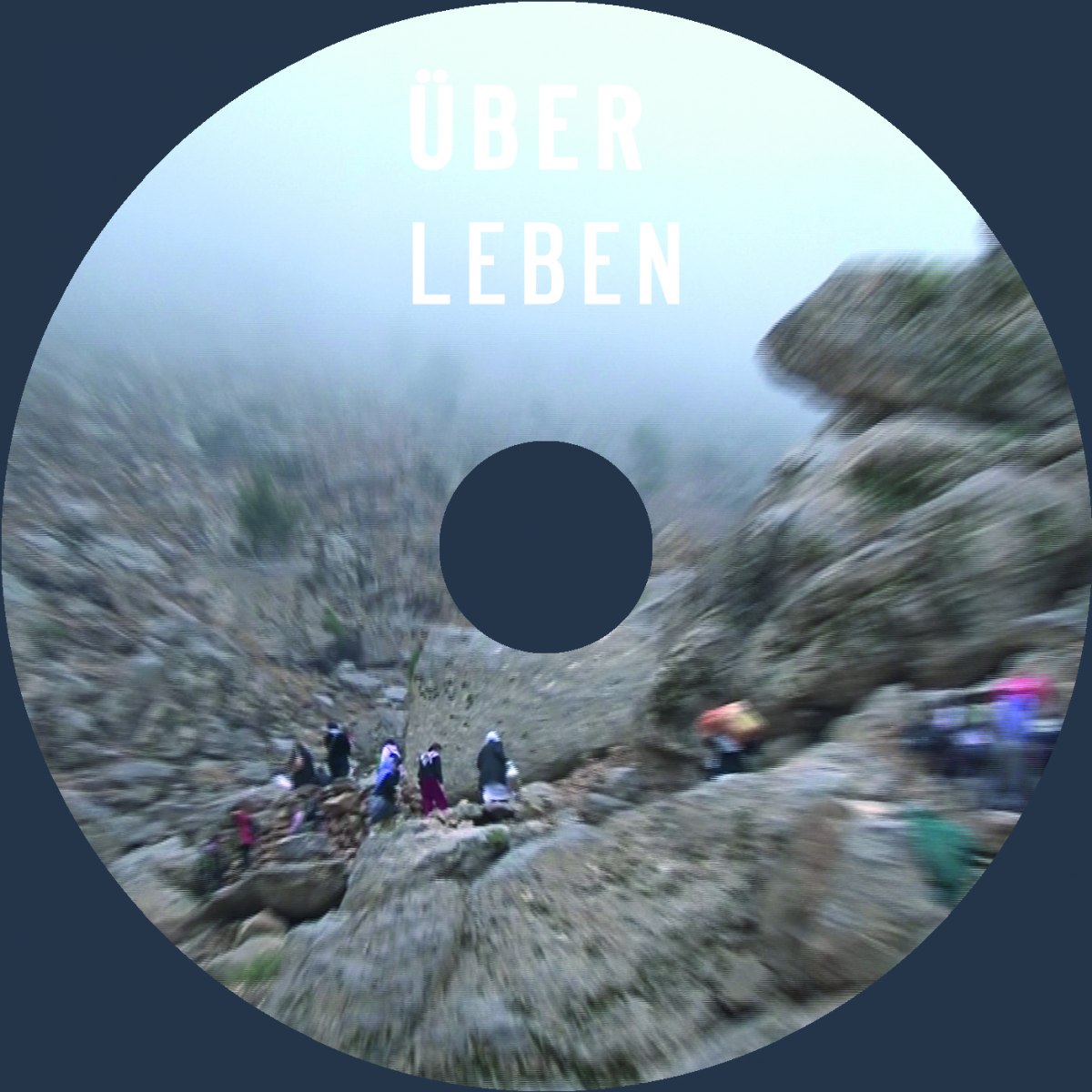 Vorstellung des Films durch Trailer, Filmplakat, DVD-Cover und Kurzinformationen
