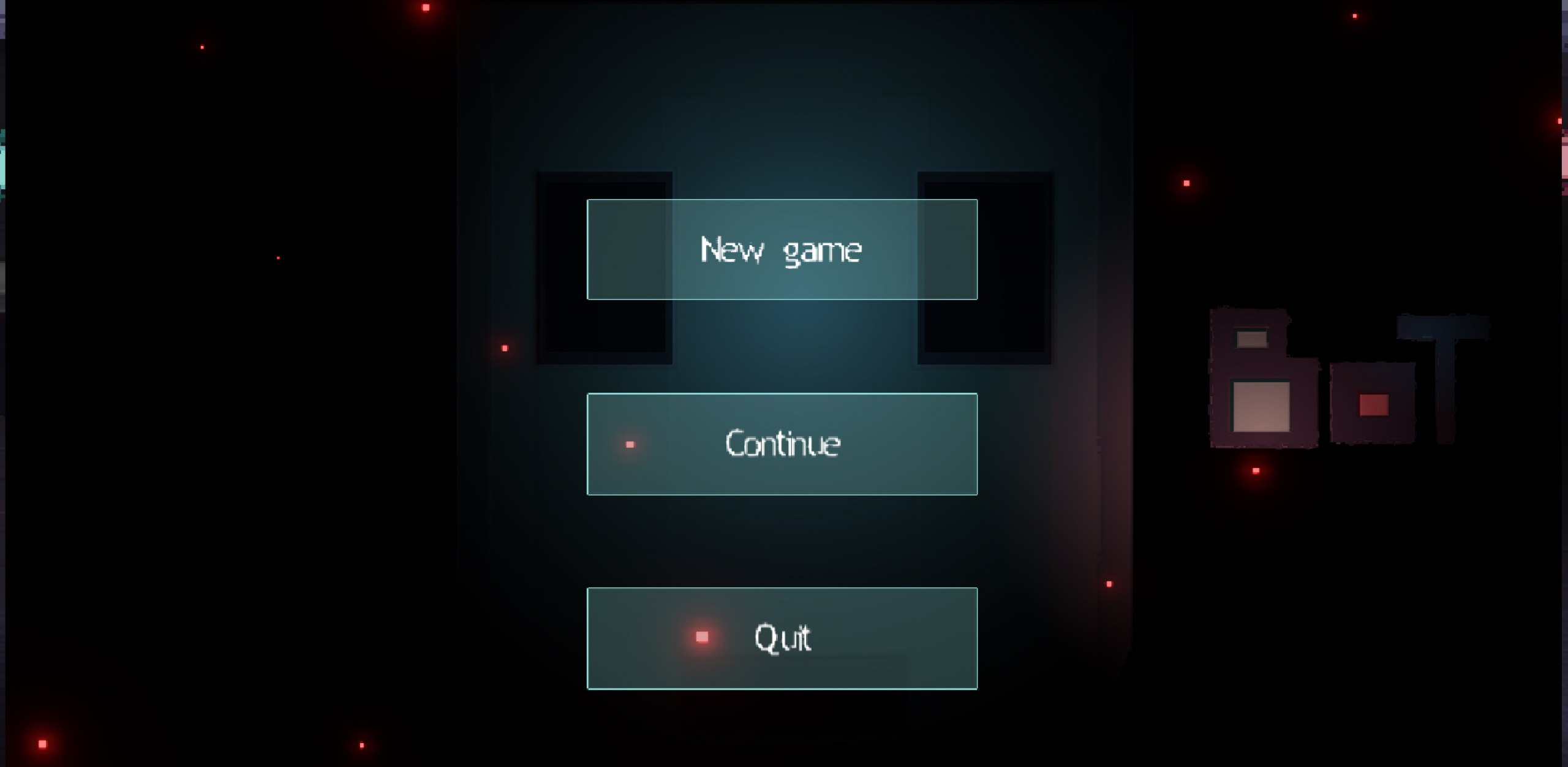 RNG im Computerspiel
