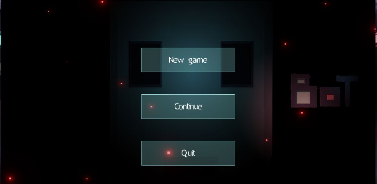 RNG im Computerspiel