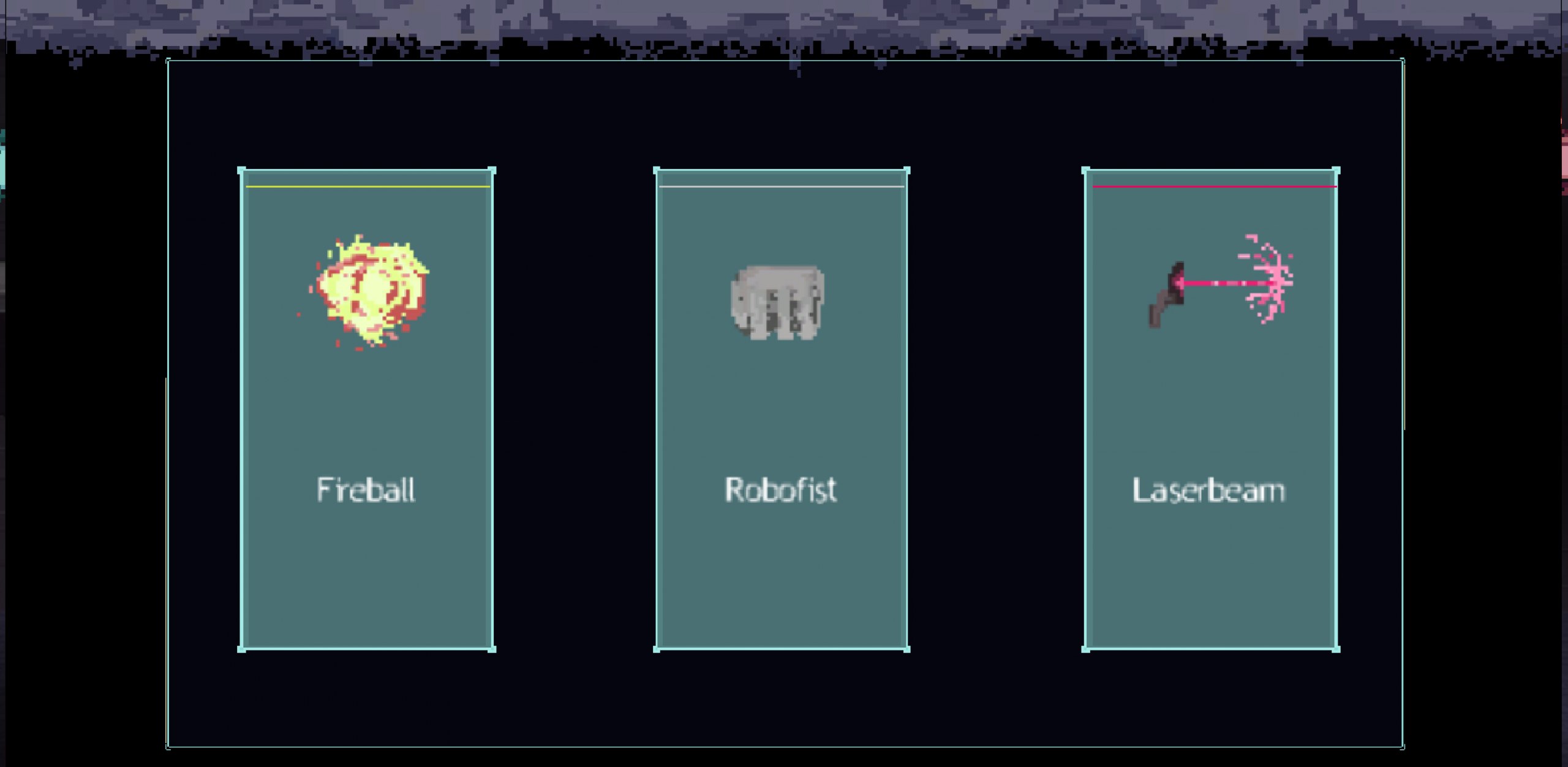 RNG im Computerspiel