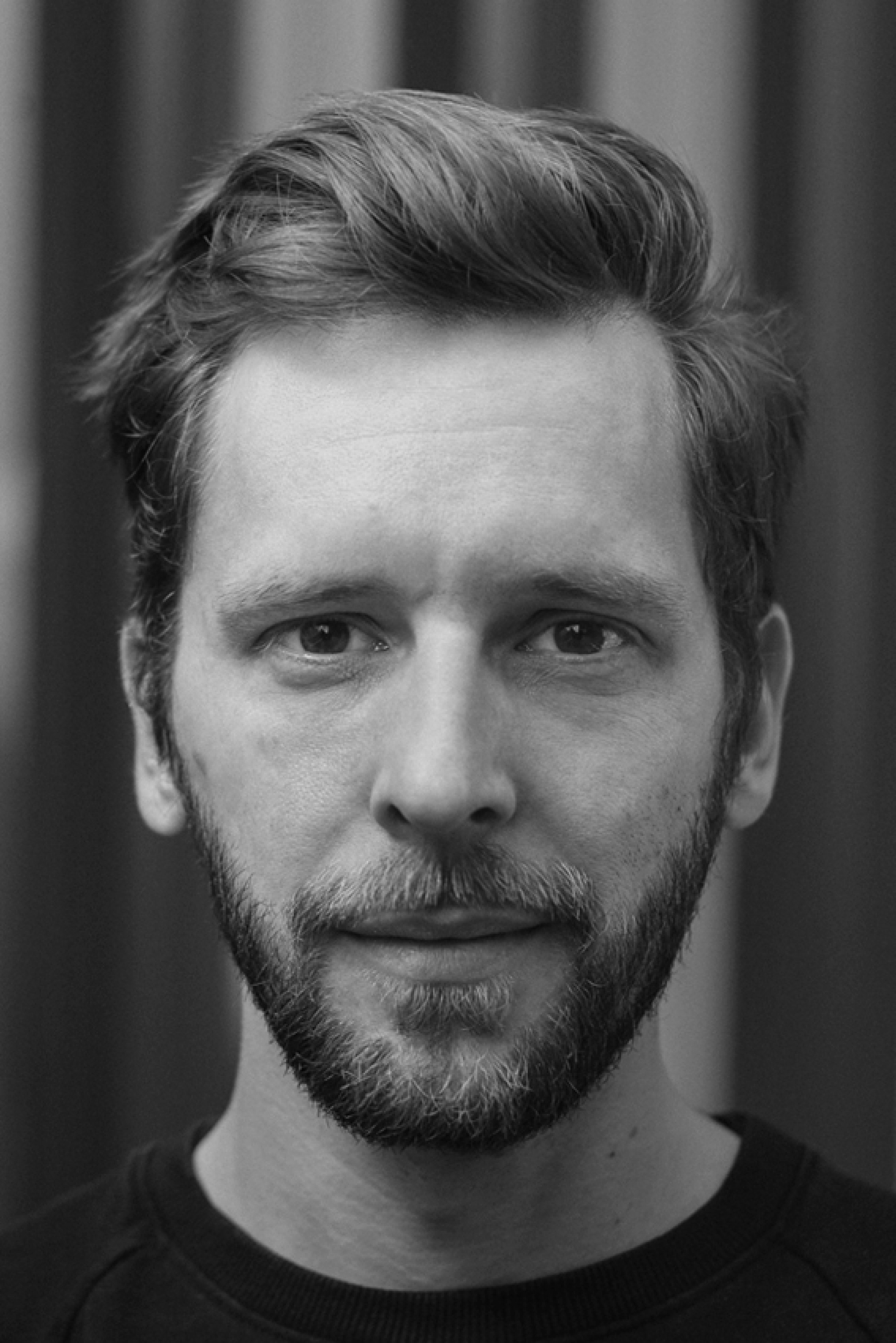 Rehabilitation einer Kulturtechnik