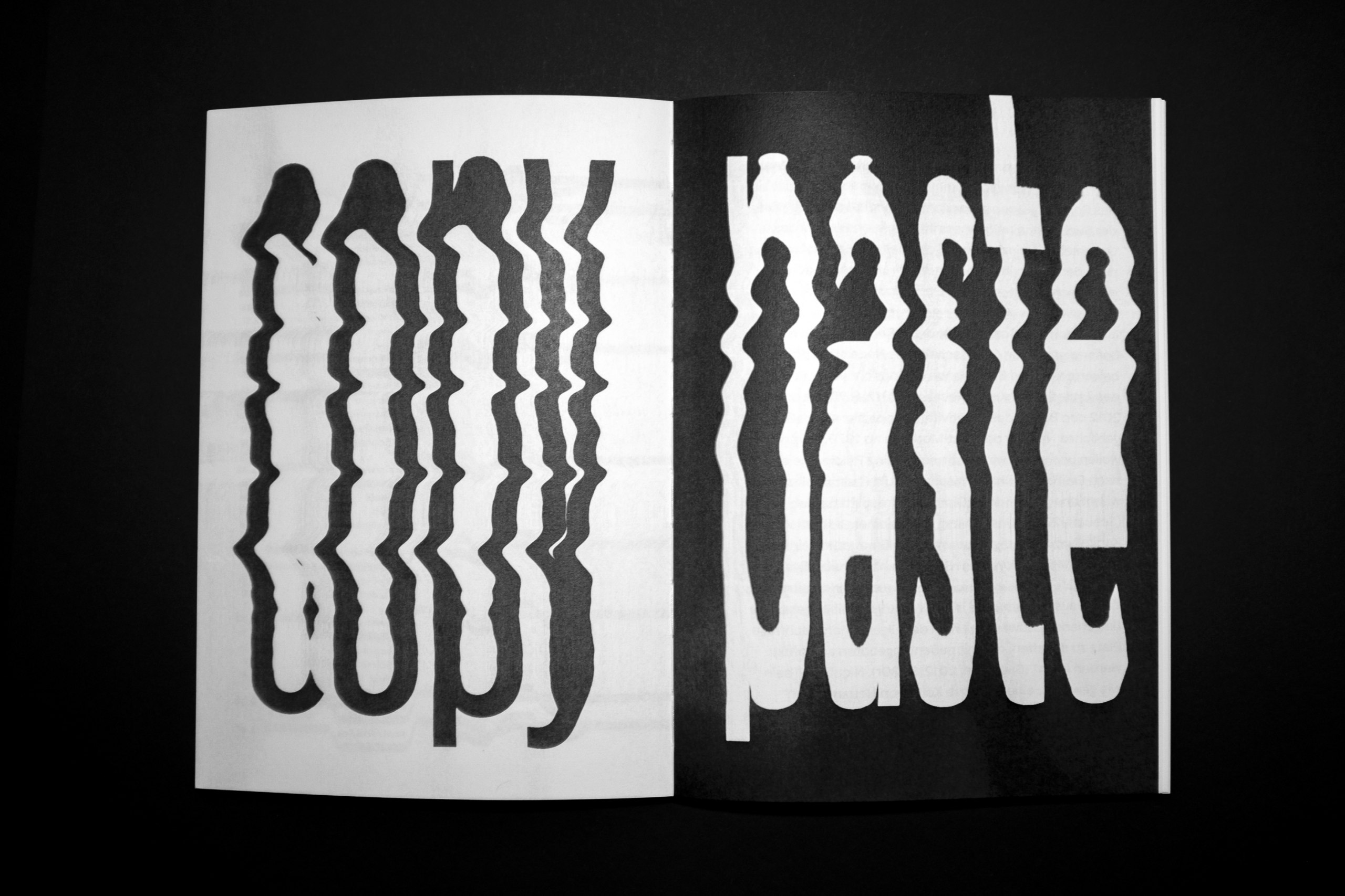 Rehabilitation einer Kulturtechnik