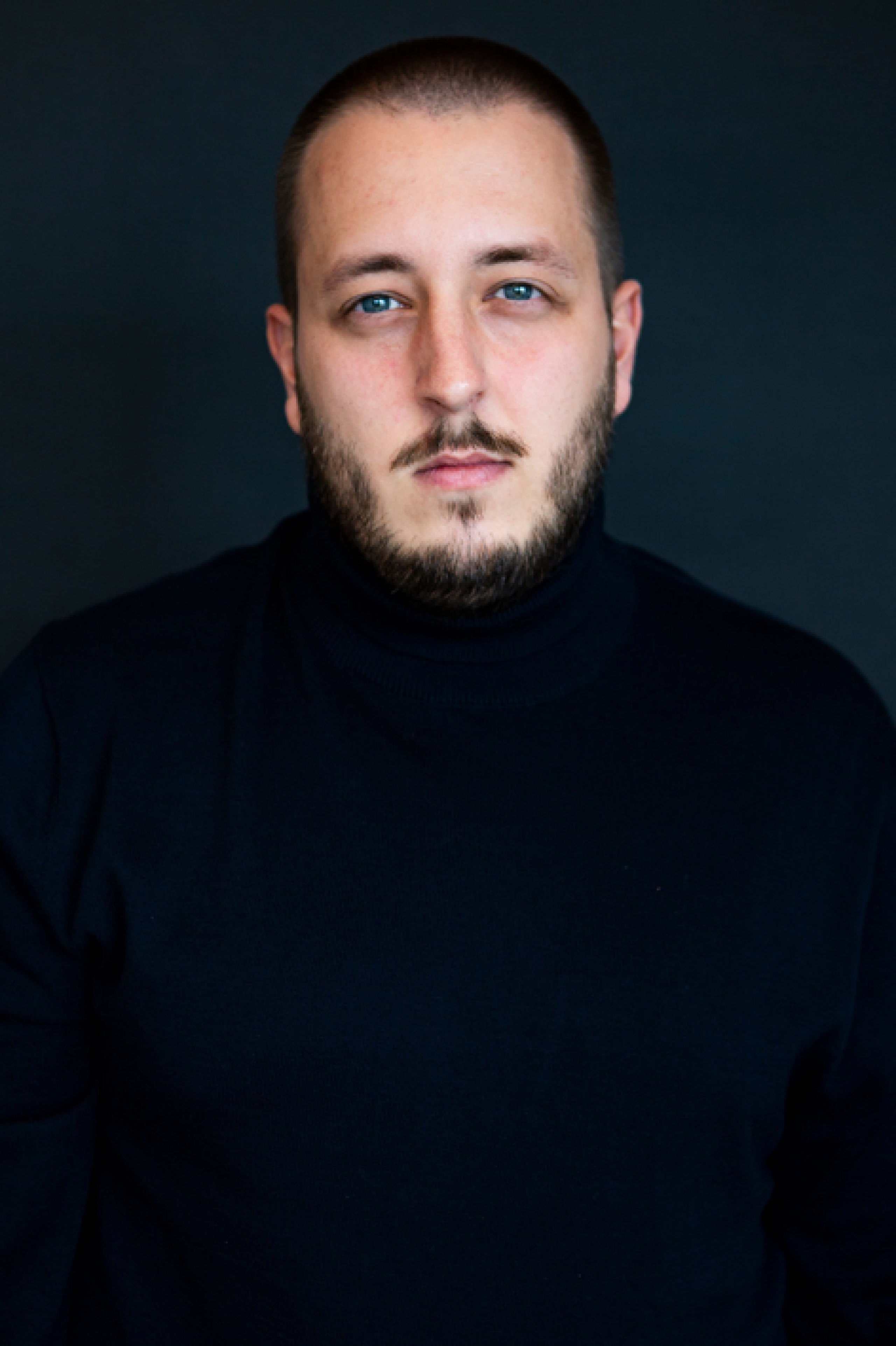 Wahlkampf unter Berücksichtigung partizipatorischer Elemente