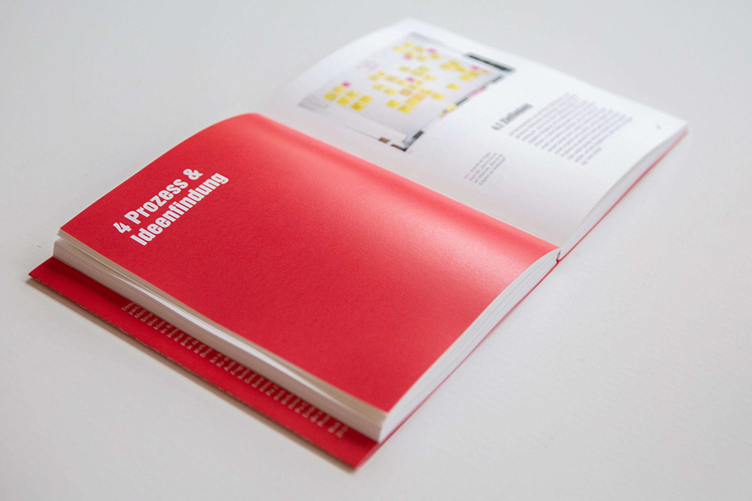 Wahlkampf unter Berücksichtigung partizipatorischer Elemente