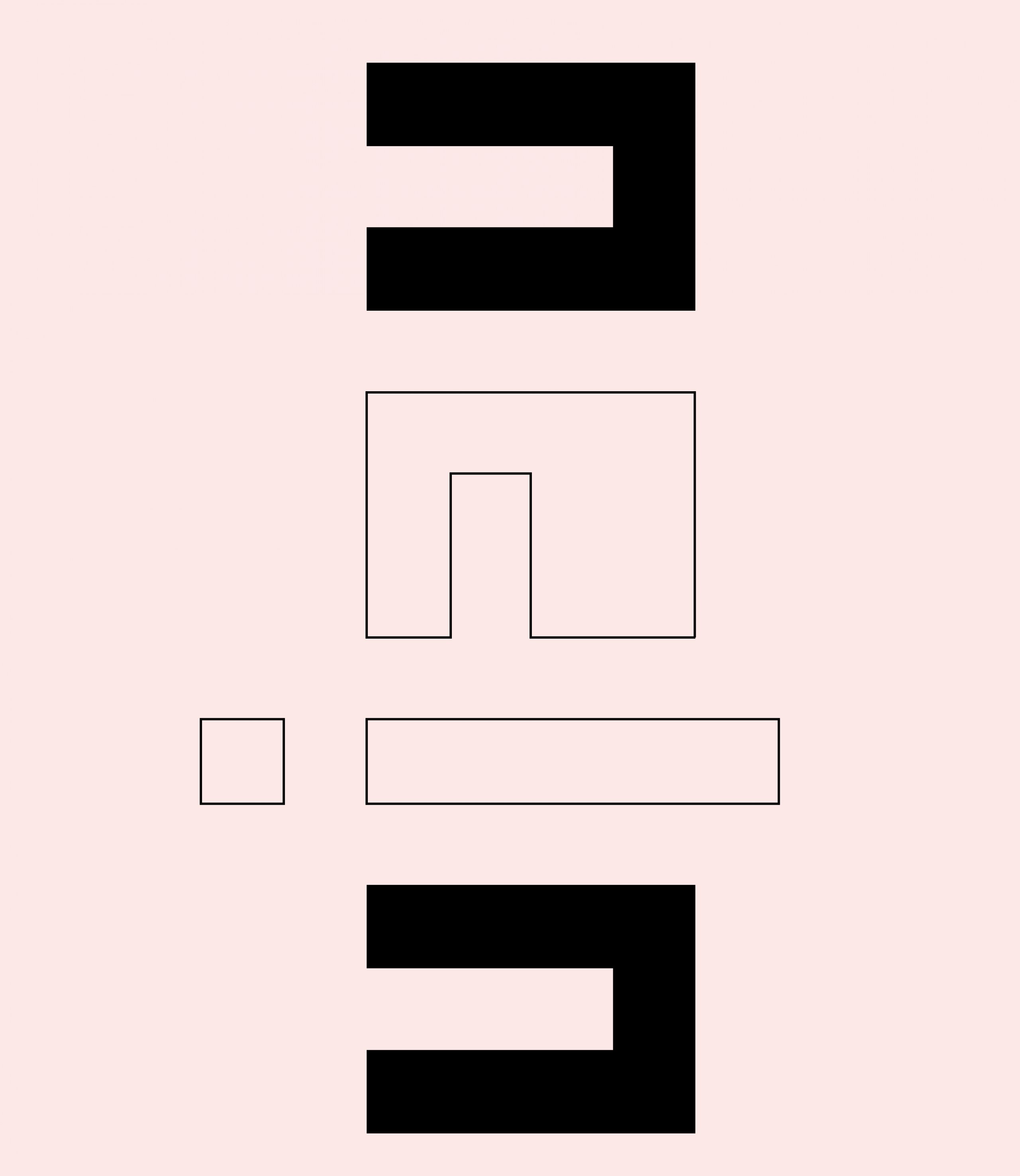 Über die Notwendigkeit der Verneinung im Designkontext