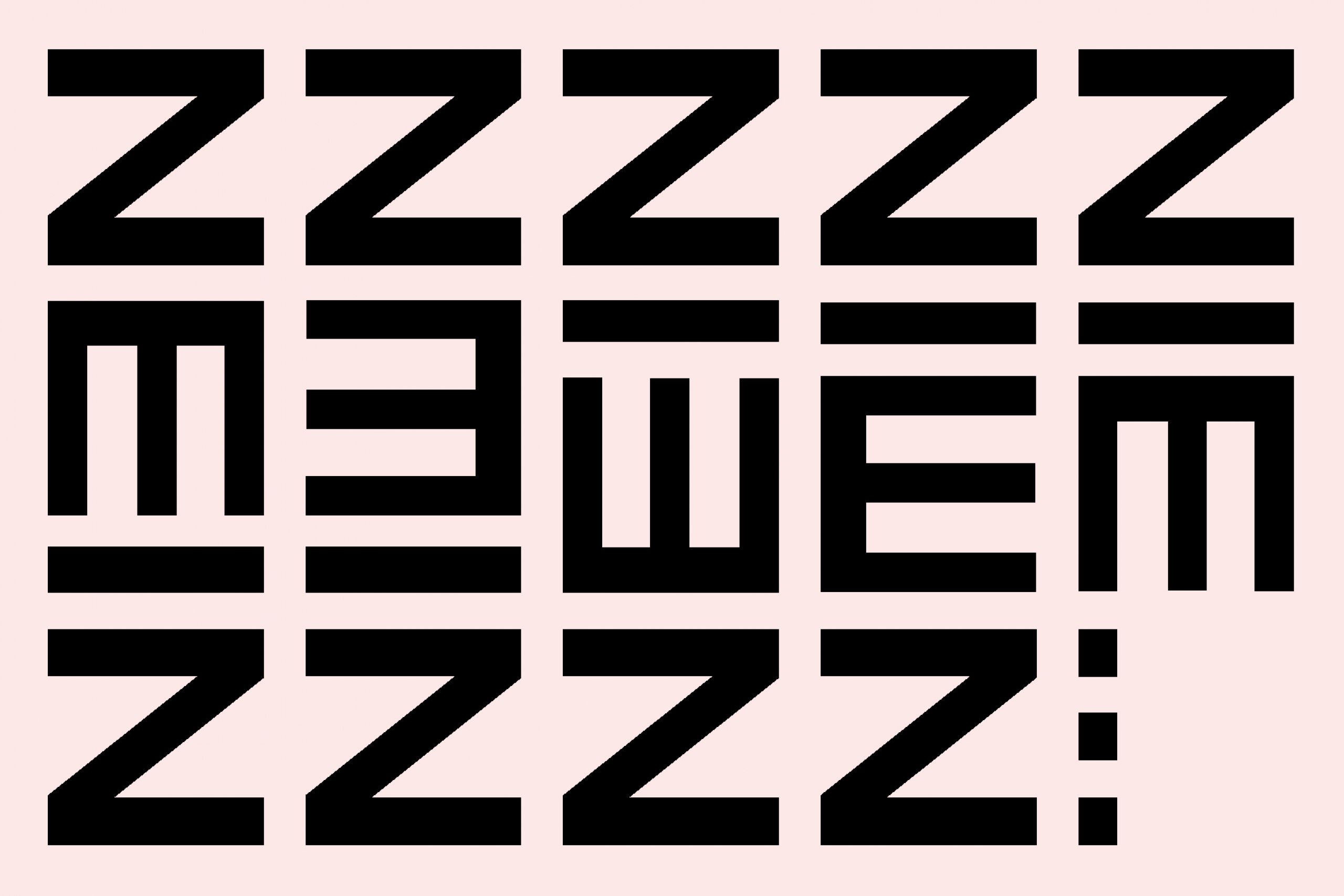 Über die Notwendigkeit der Verneinung im Designkontext