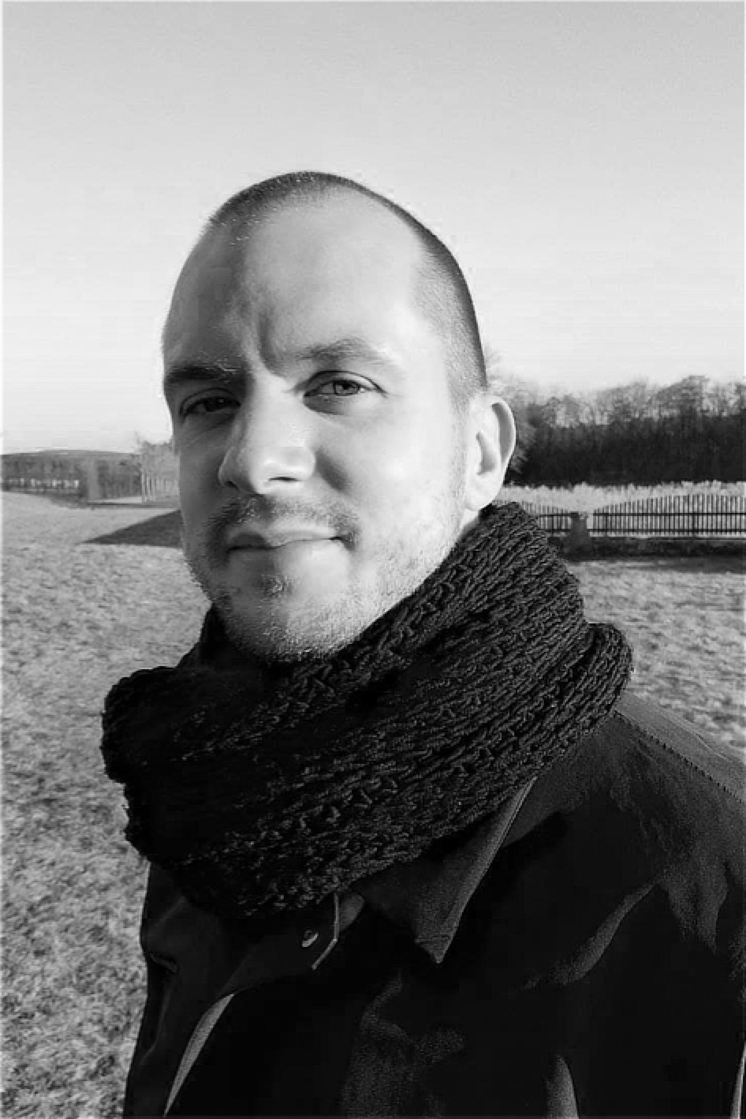 Gestaltung einer authentischen holistischen Unternehmensidentität des Labels "alvaro-luca ellwart"