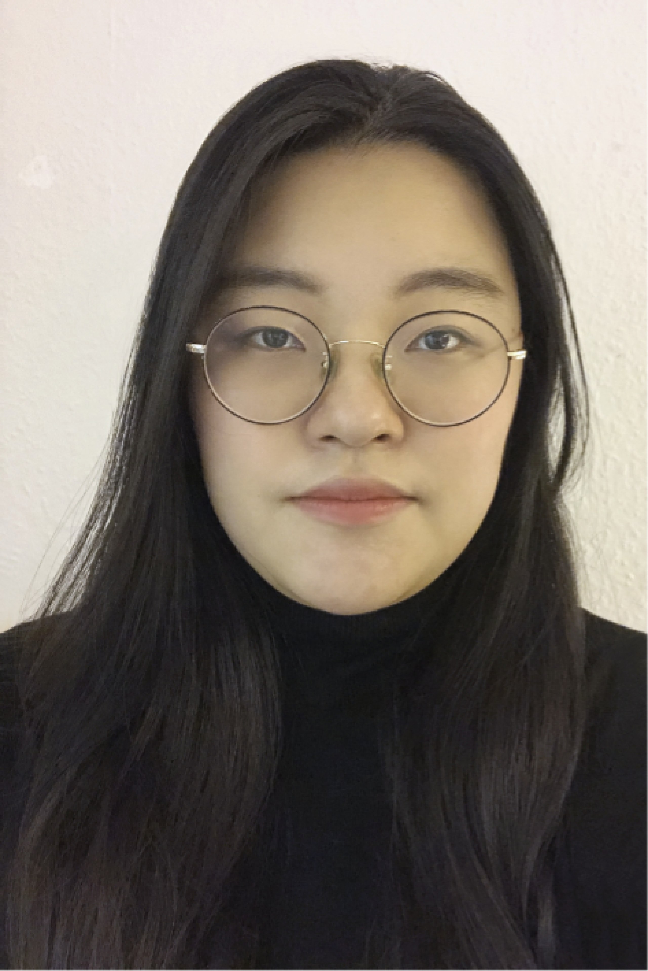 Die Schönheit der Einsamkeit