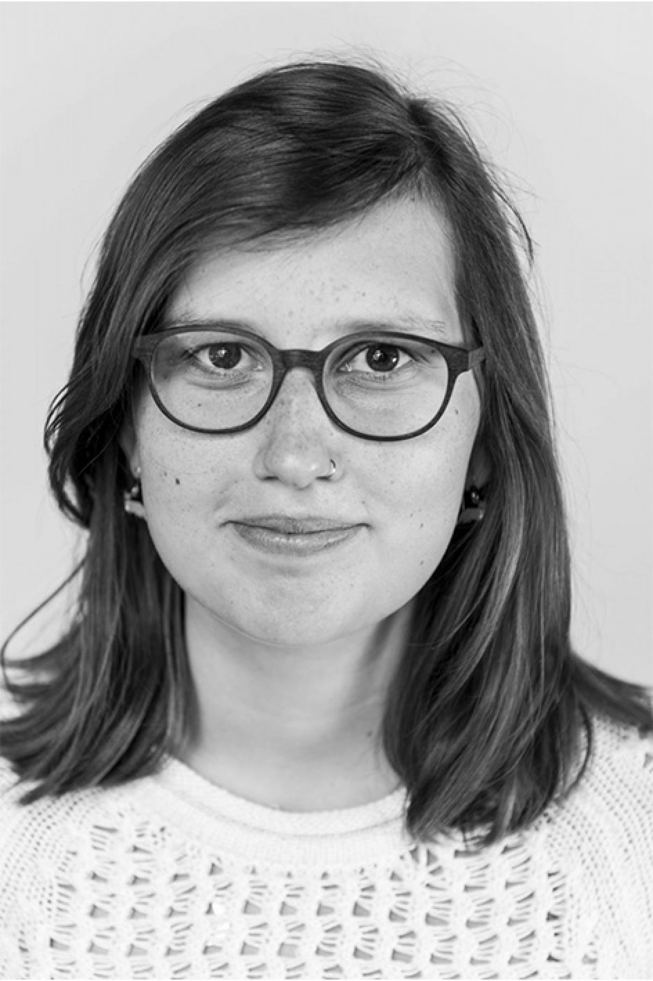 Eine mobile Ausstellung über Landwirtschaft und Umwelt 
für Kinder im Grundschulalter
