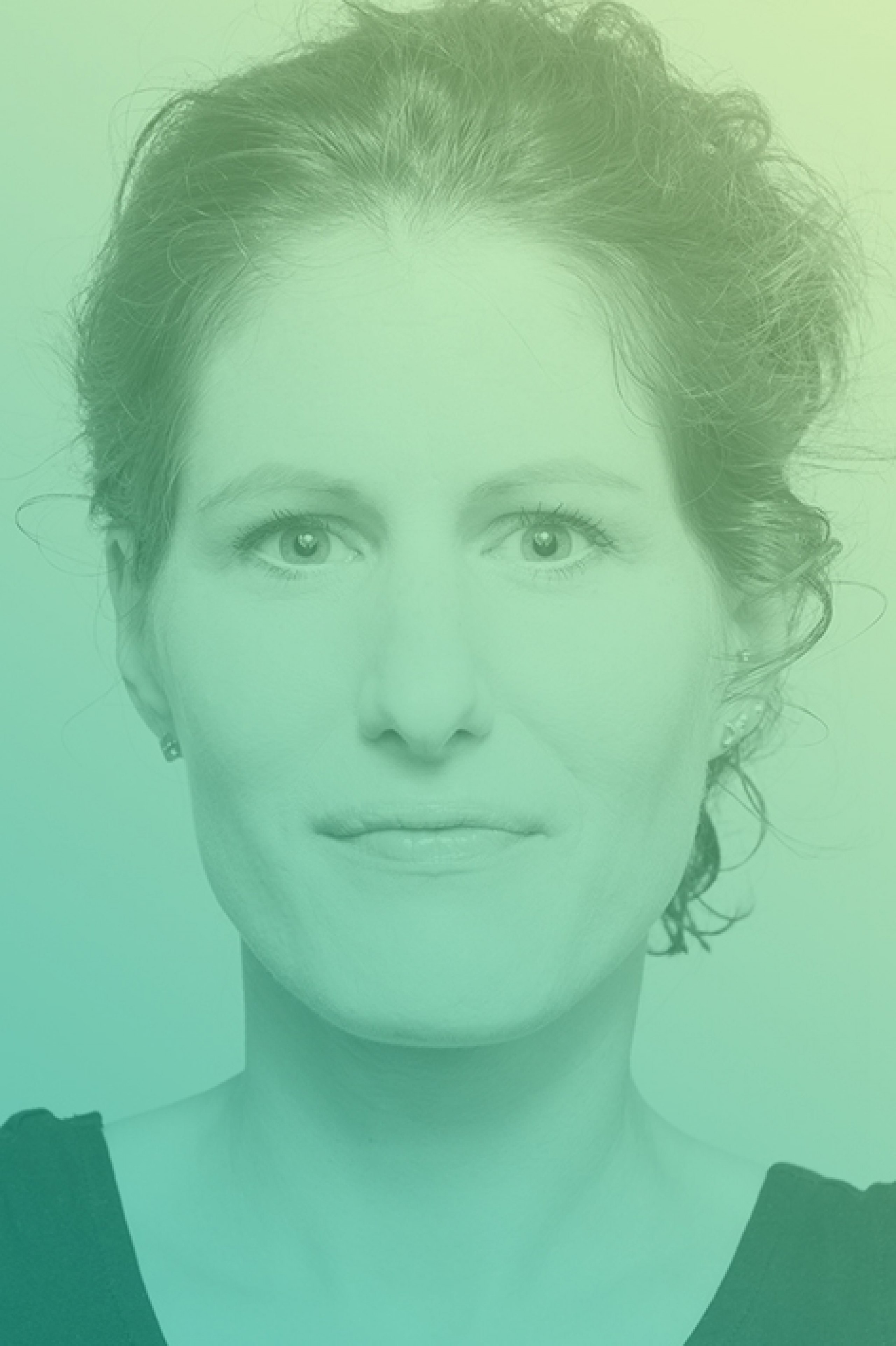 Deine Begleiterin in der Solidarischen Landwirtschaft – auf dem Smartphone, dem Desktop und der Apple Watch