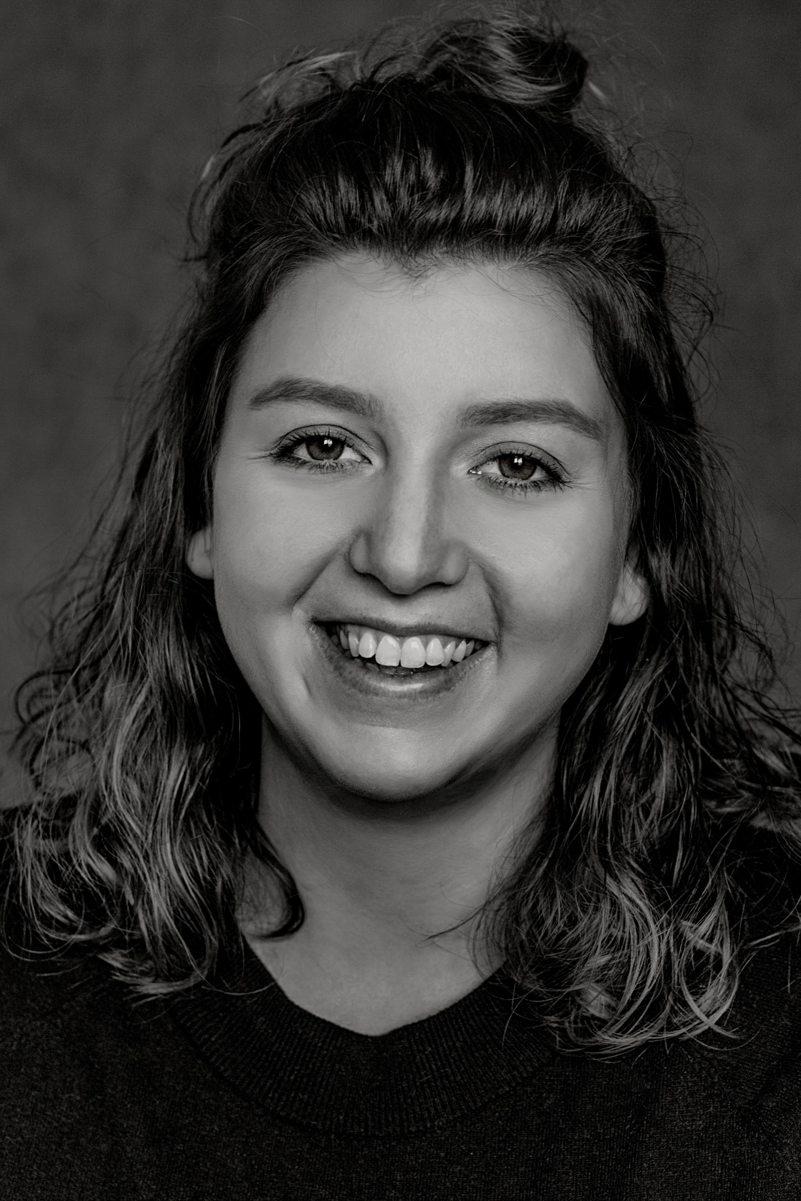 Body Positivity als Wert in der Markenkommunikation