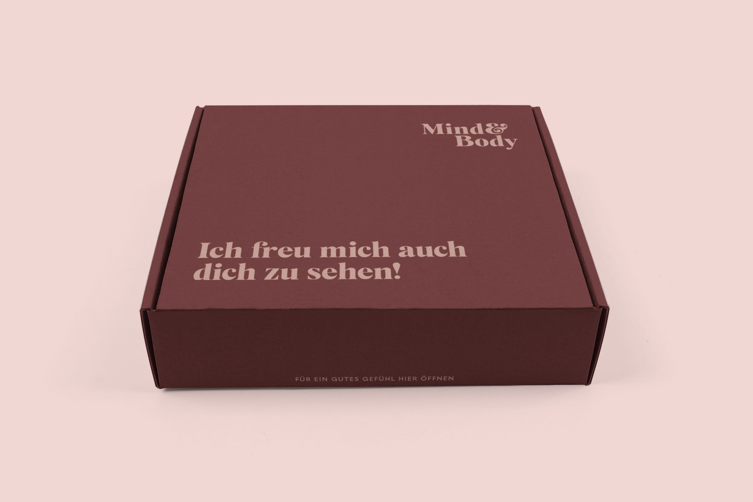 Body Positivity als Wert in der Markenkommunikation