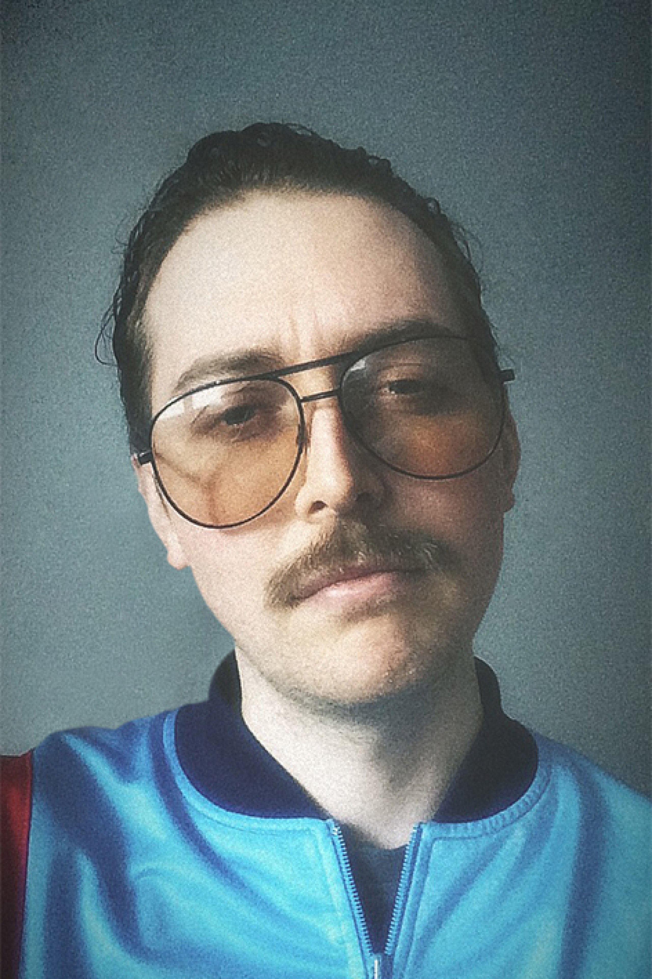 Eine wissenschaftliche Auseinandersetzung zum Thema „Skippen“ auf Instagram: @skip_instathesis 