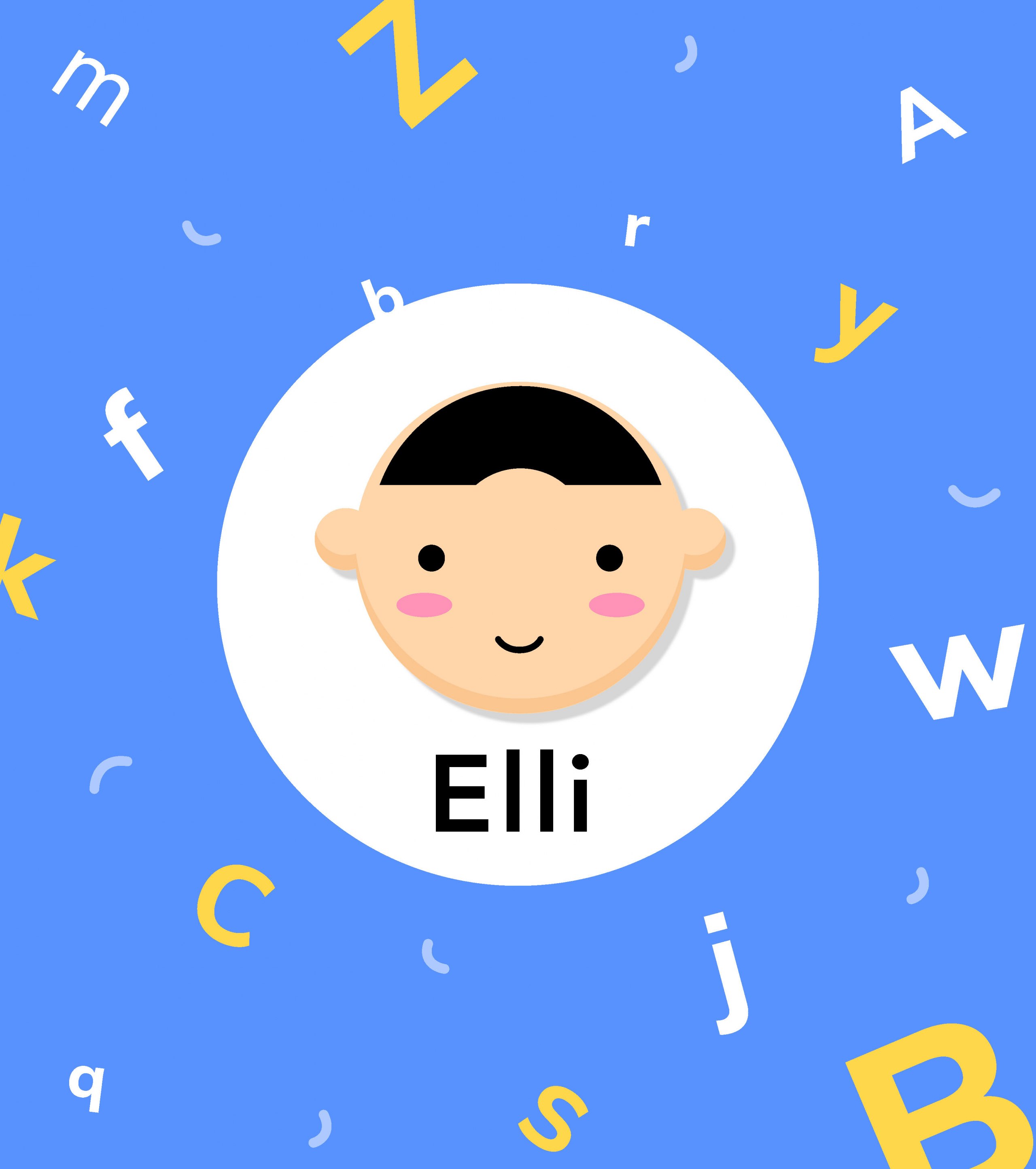 Erarbeitung einer digitalen Applikation zur Unterstützung der
Lese-Lernprozesse von Kindern mit Downsyndrom