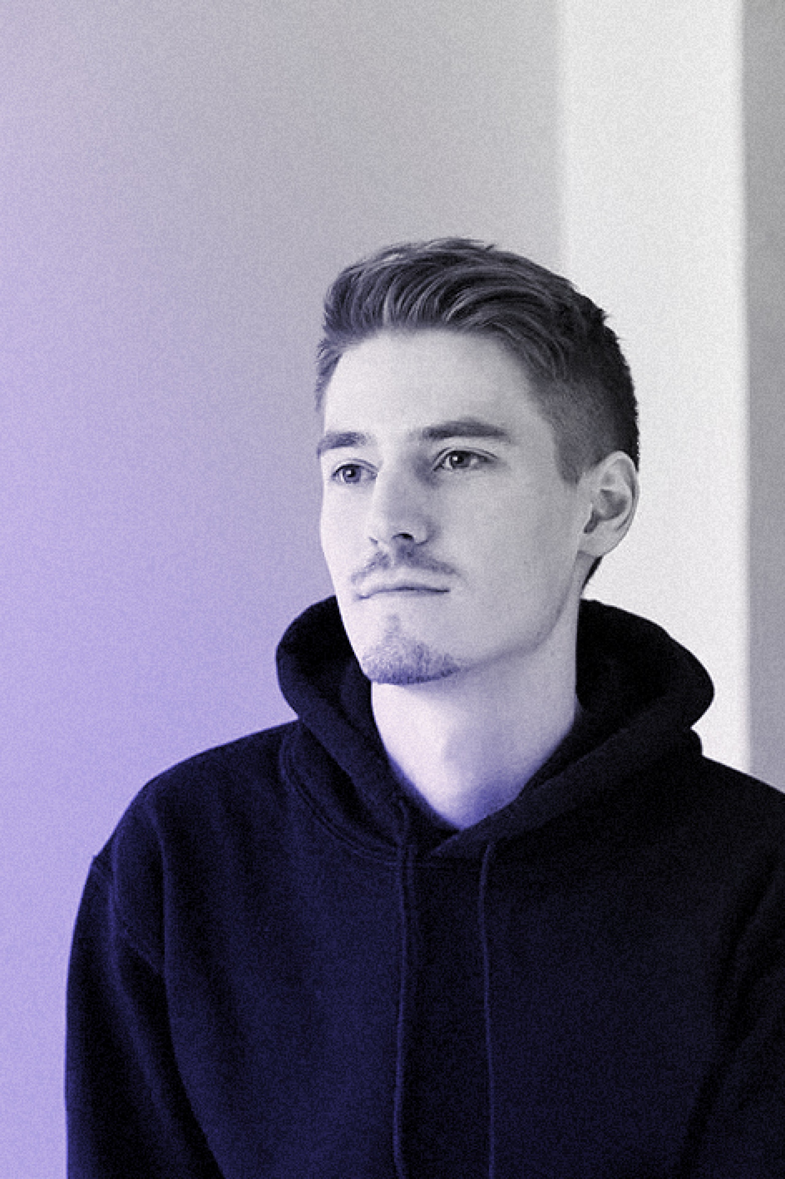 Corporate Design und Kampagnenentwicklung