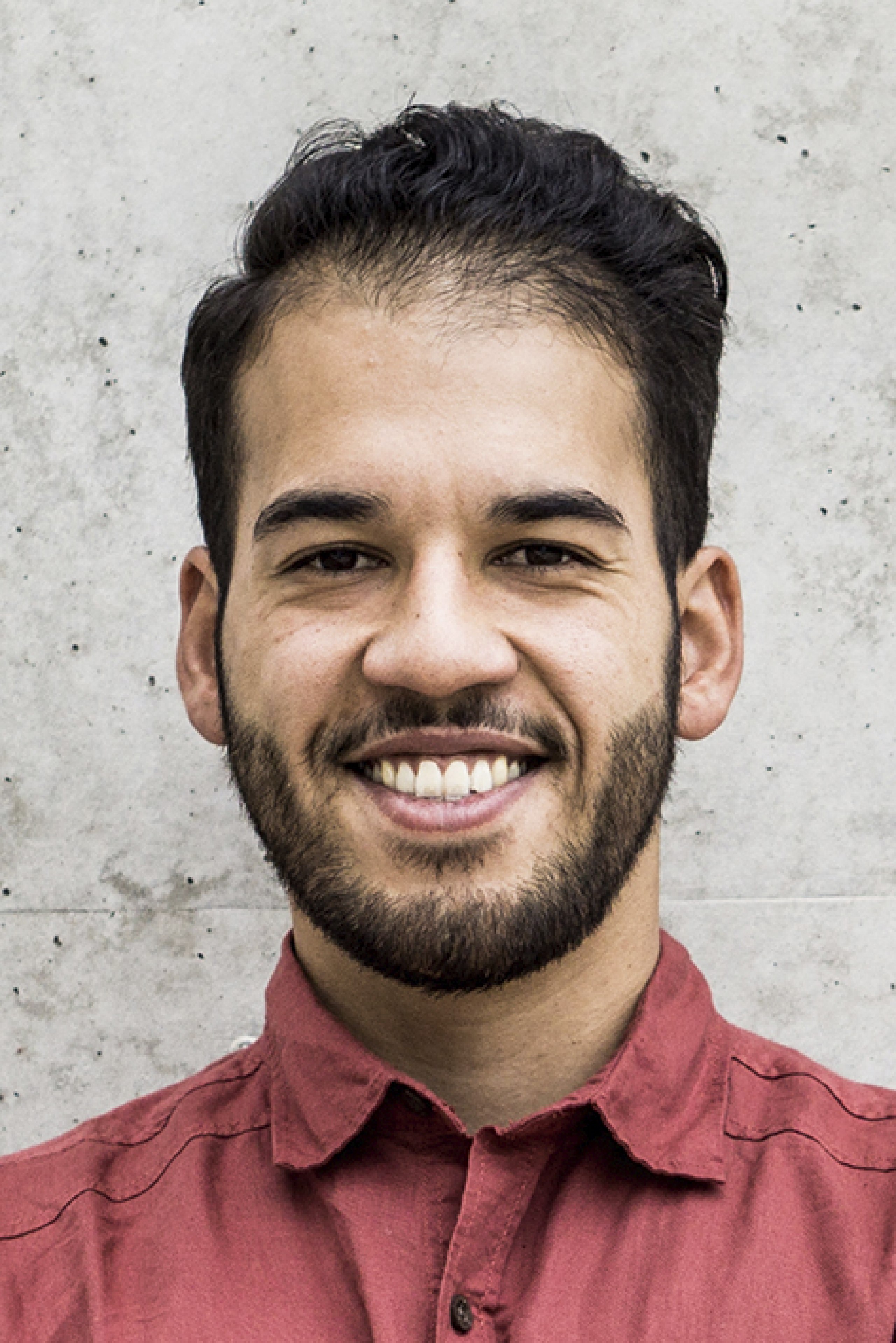 Bierproduktionsabfälle als nachhaltiger Rohstoff im Produktdesign 