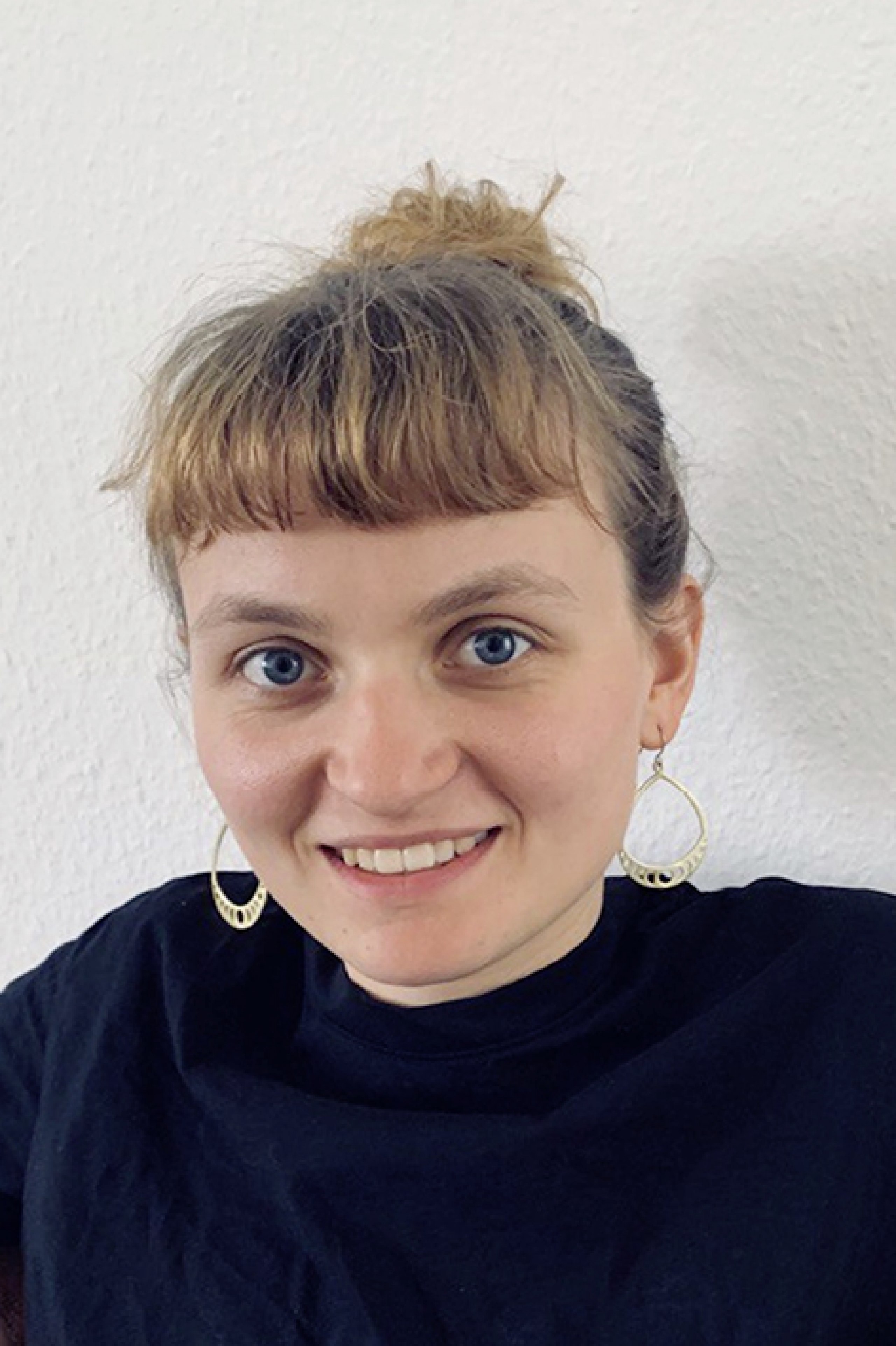 Konzeption und Illustration eines Ratgebers