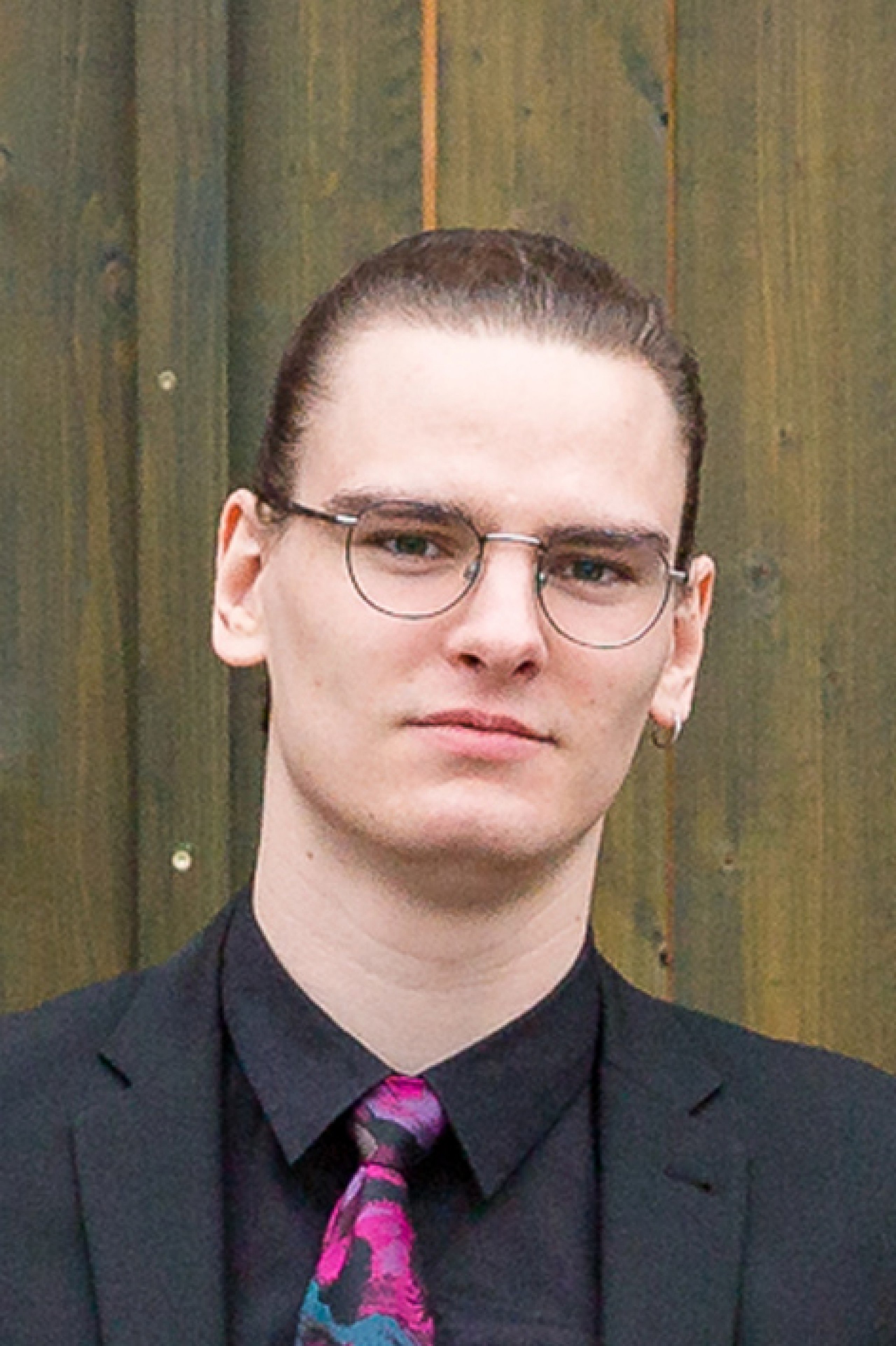 Miniaturenupgrade und -individualisierung