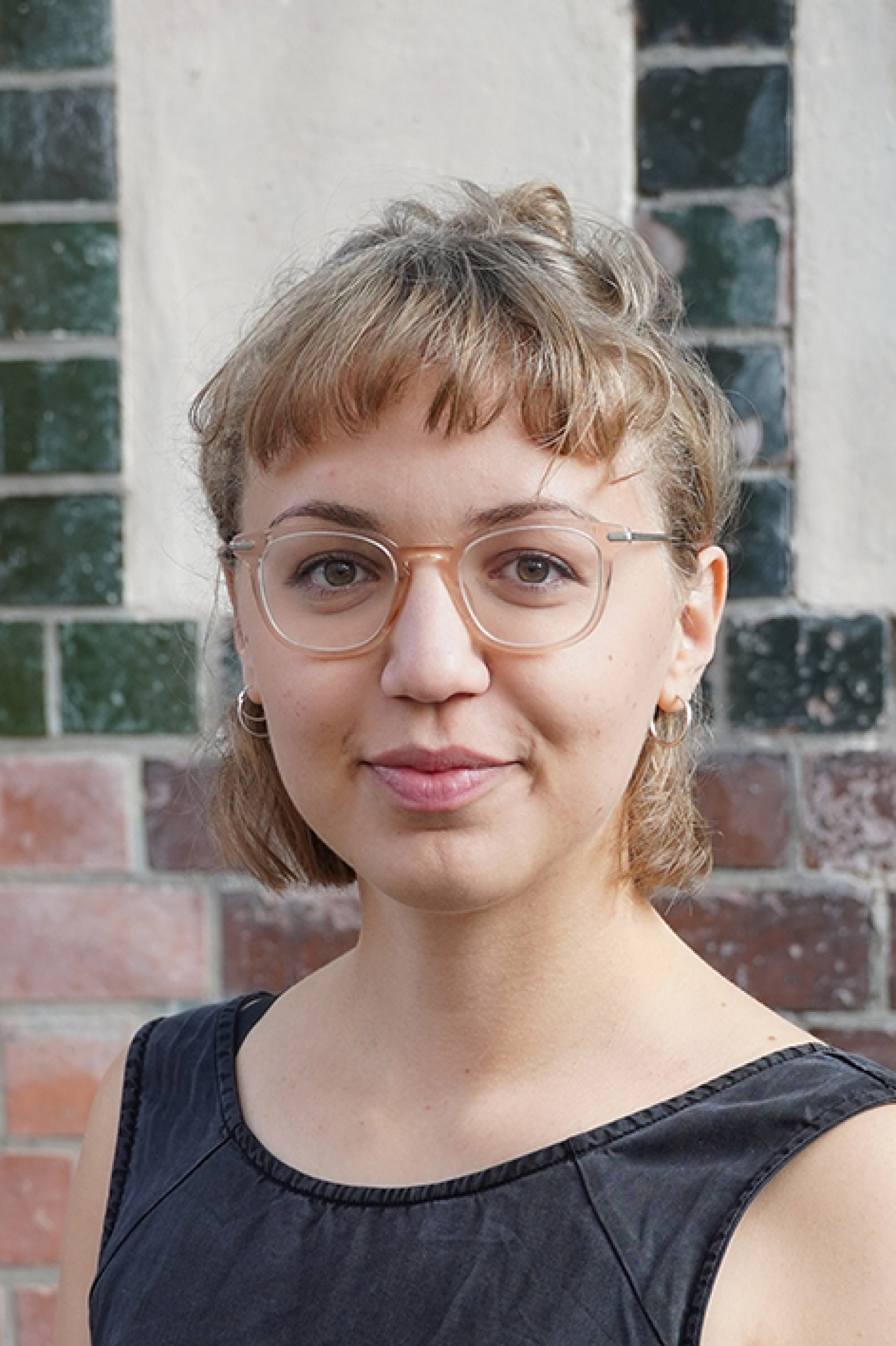 Wie wir navigieren, um zu lesen – eine Sammlung