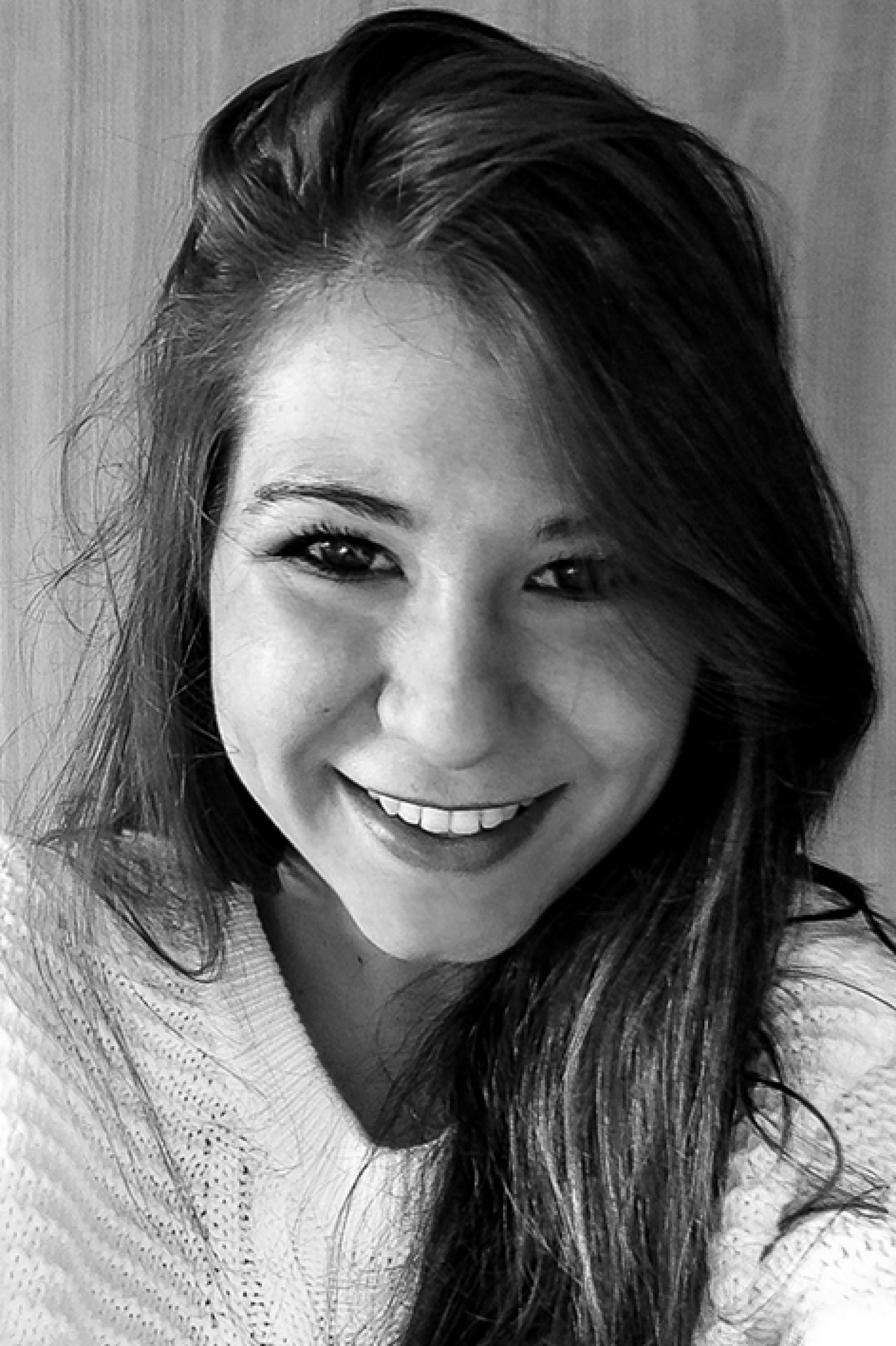 App und Einführungskampagne gegen Hate Speech