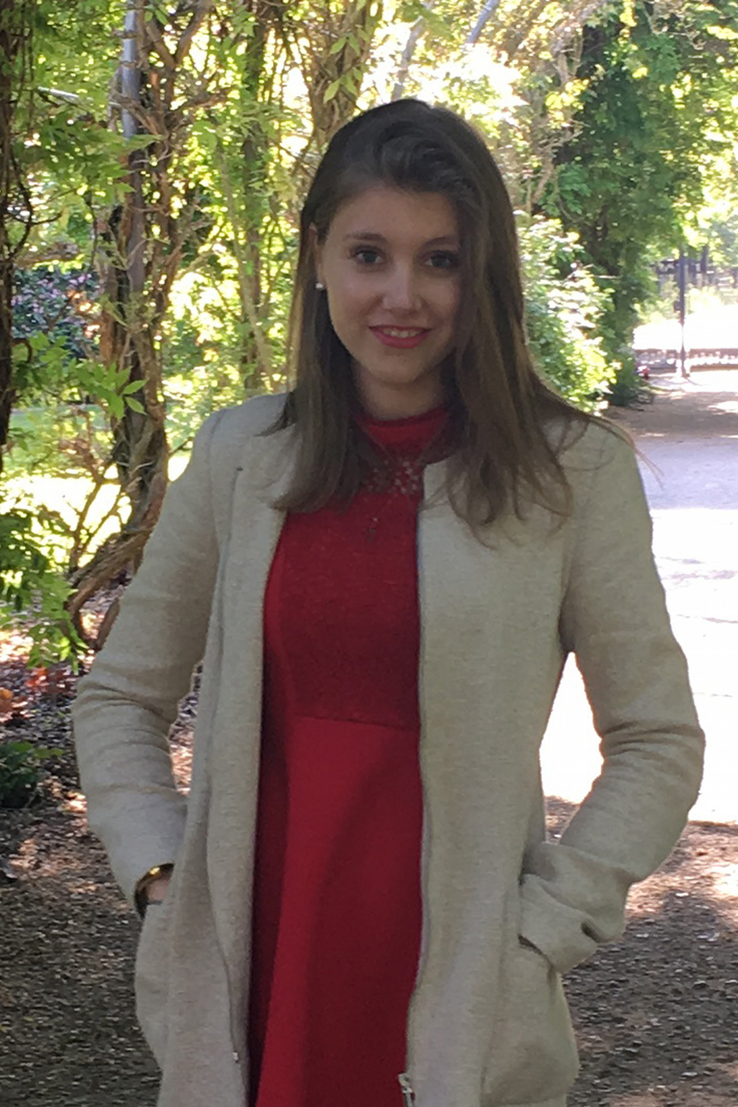 Büroplanung und Innenarchitektur, Farbdesign und Lighting Design für das Gebäude „UP! Berlin“