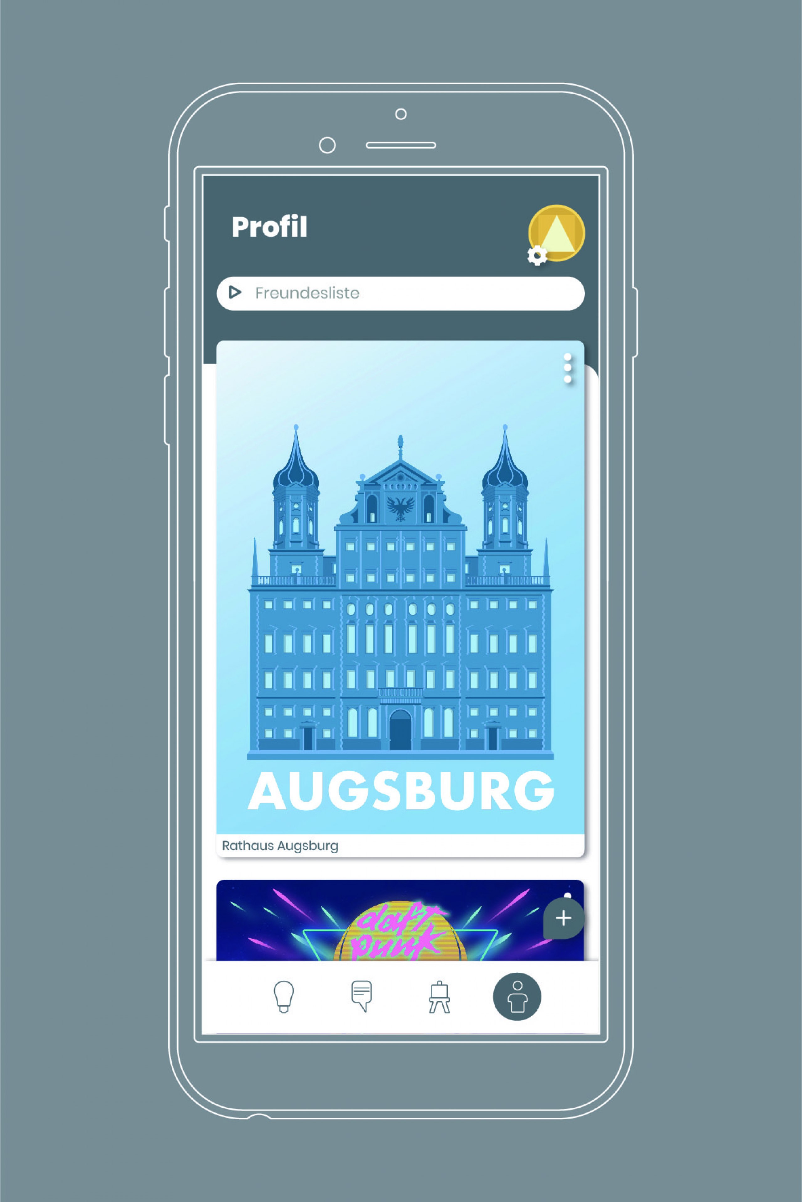Verständliche Tutorials für Adobe Illustrator mit ansprechendem Design im Taschenformat