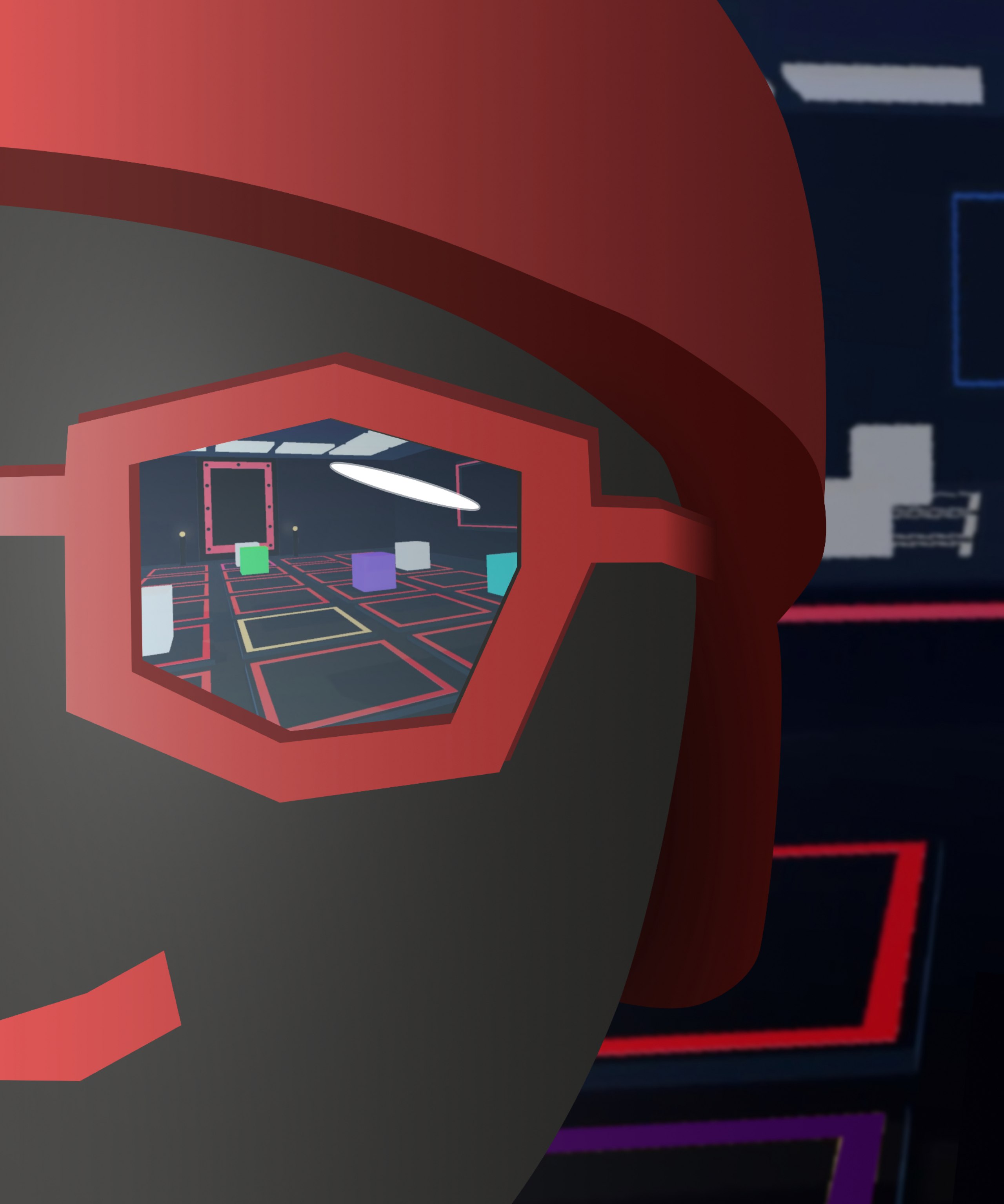 Entwicklung eines interaktiven Emotionssystems für die Virtual Reality Anwendung des Forschungsprojekts ViTAWiN