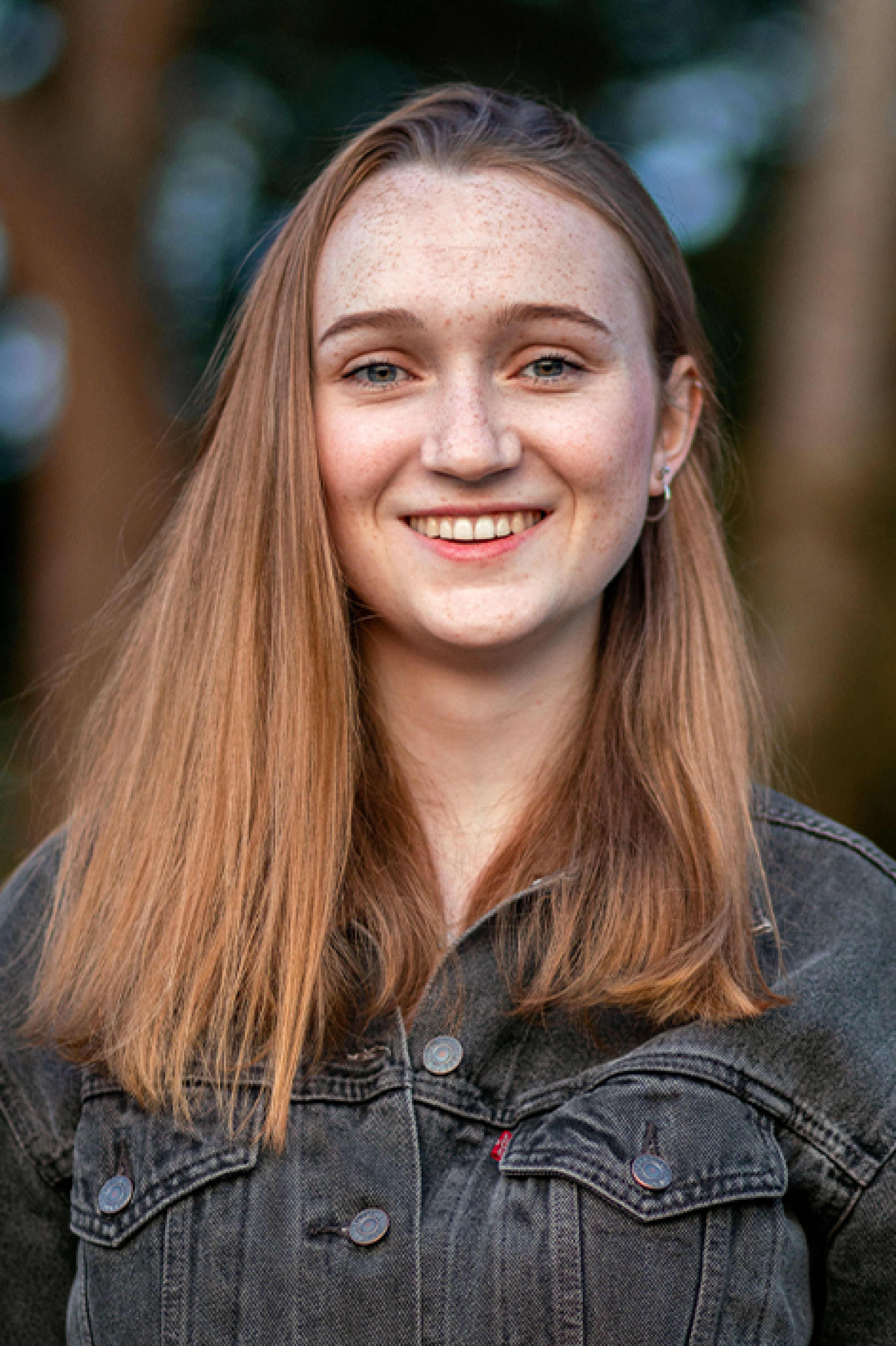 Die haptisch wahrnehmbare Integration des Herzschlags zur Unterstützung von Nähe und Intimität