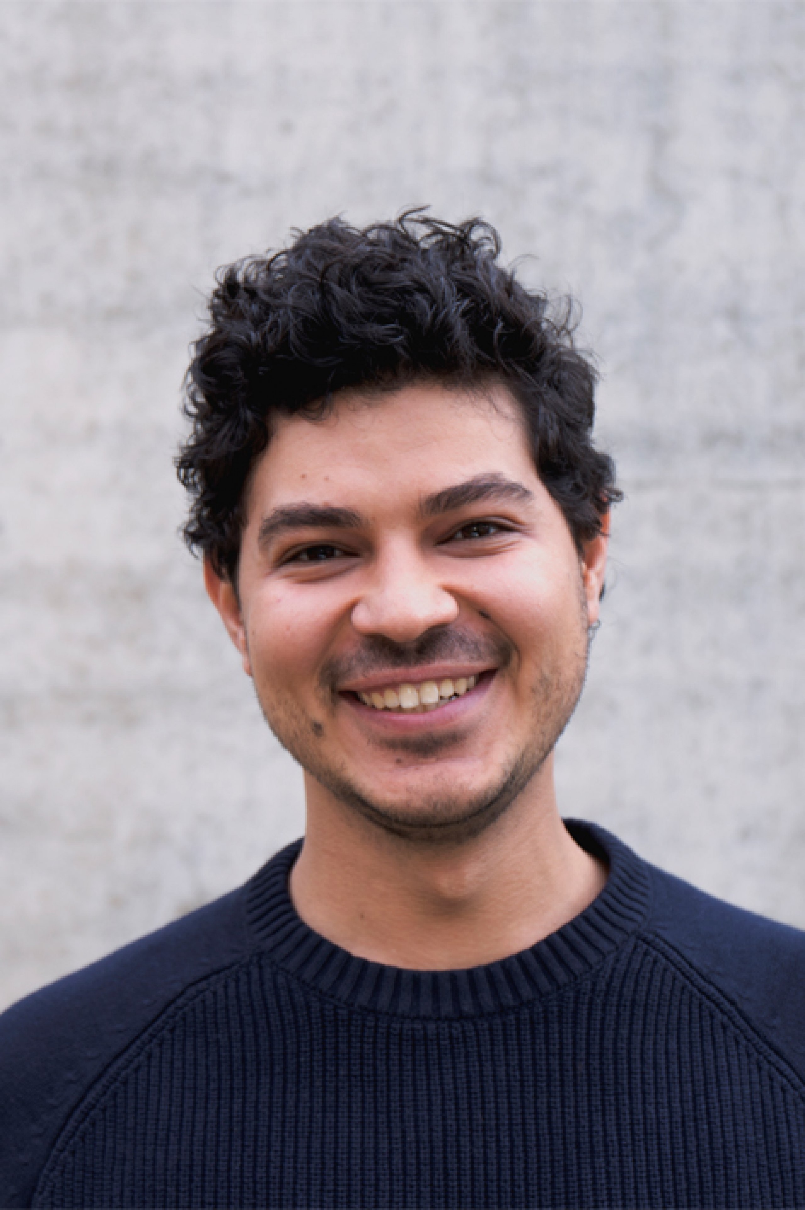 Der Biomüll – vom Problem zur Lösung