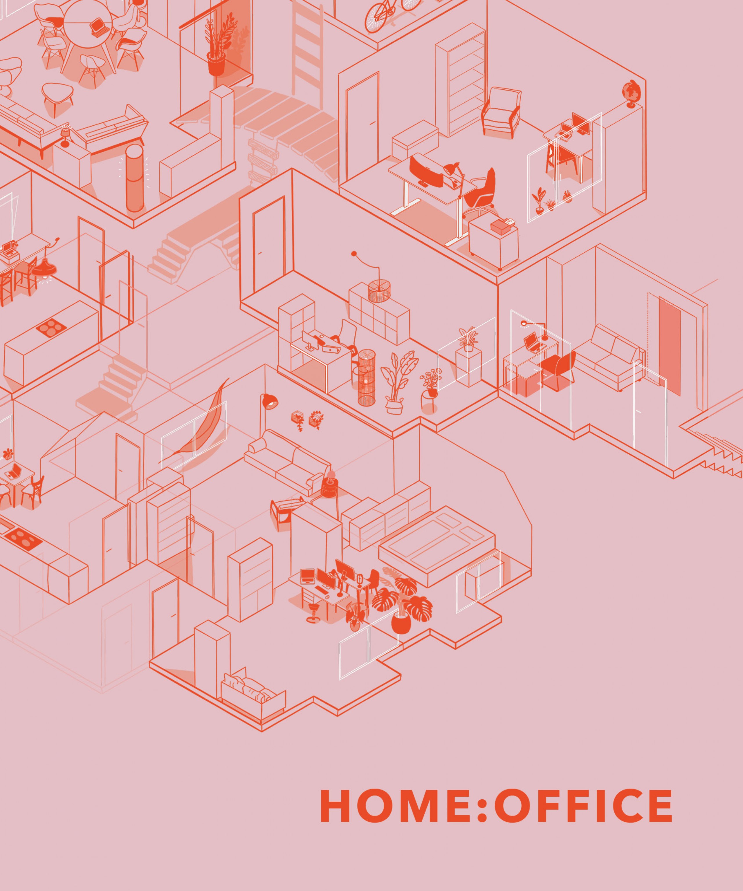 Wie kann ein erfolgreicher Umgang mit dem Homeoffice gelingen?