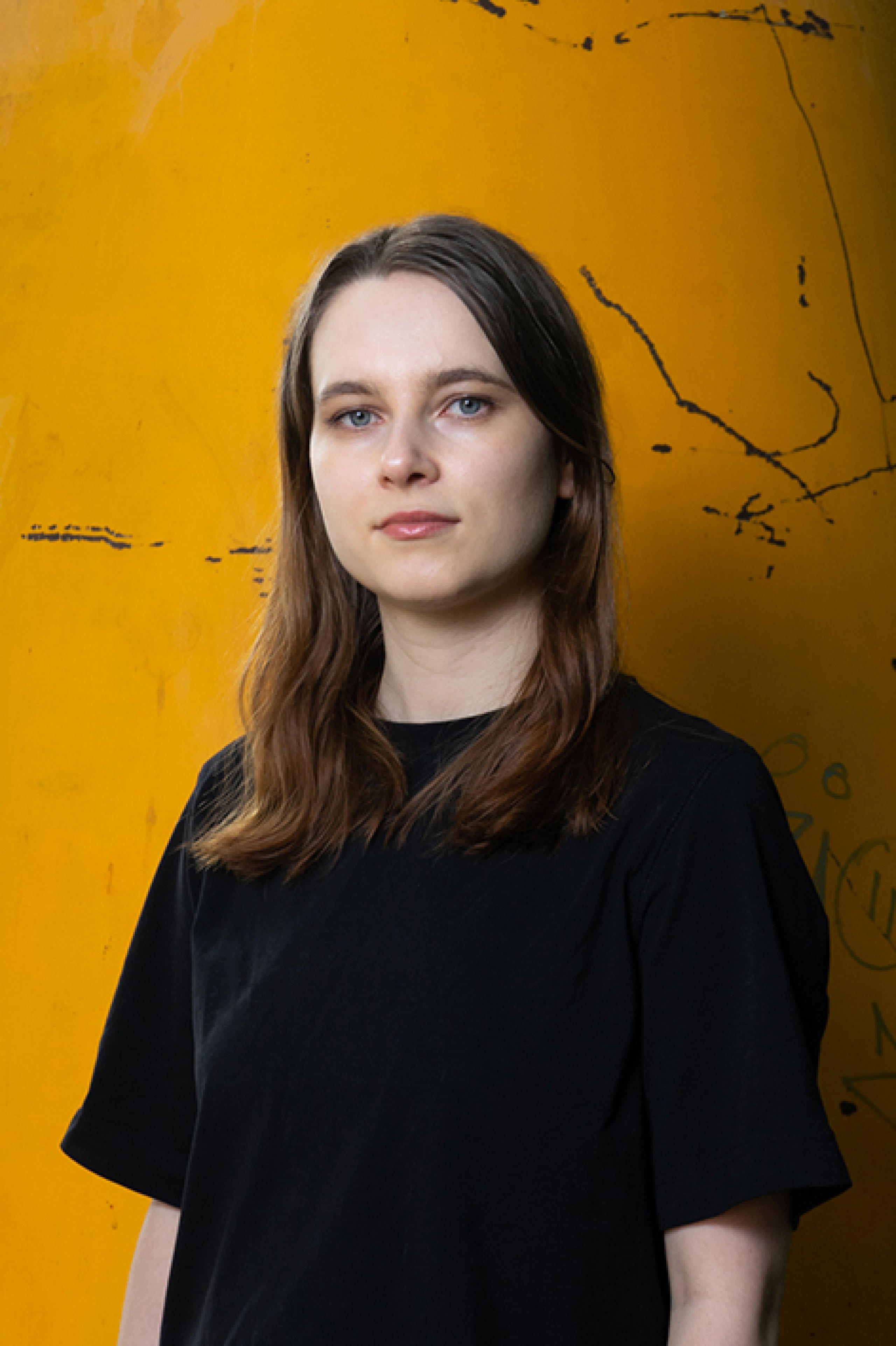 Eine inklusive Social-Media-Kampagne für mehr Sichtbarkeit sehbehinderter und blinder Menschen