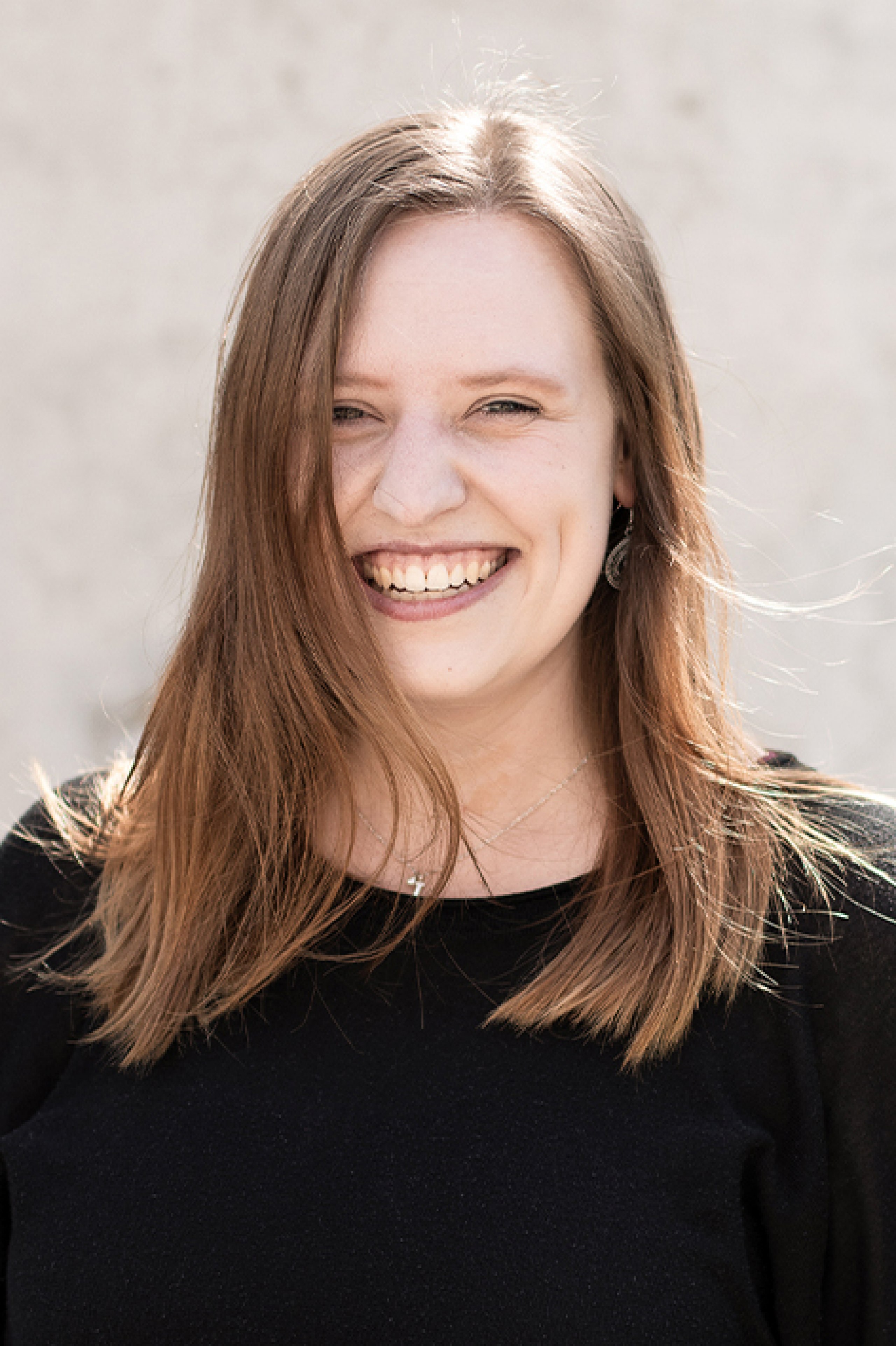 Entwicklung eines Typedesigns mit ostfriesischem Charakter