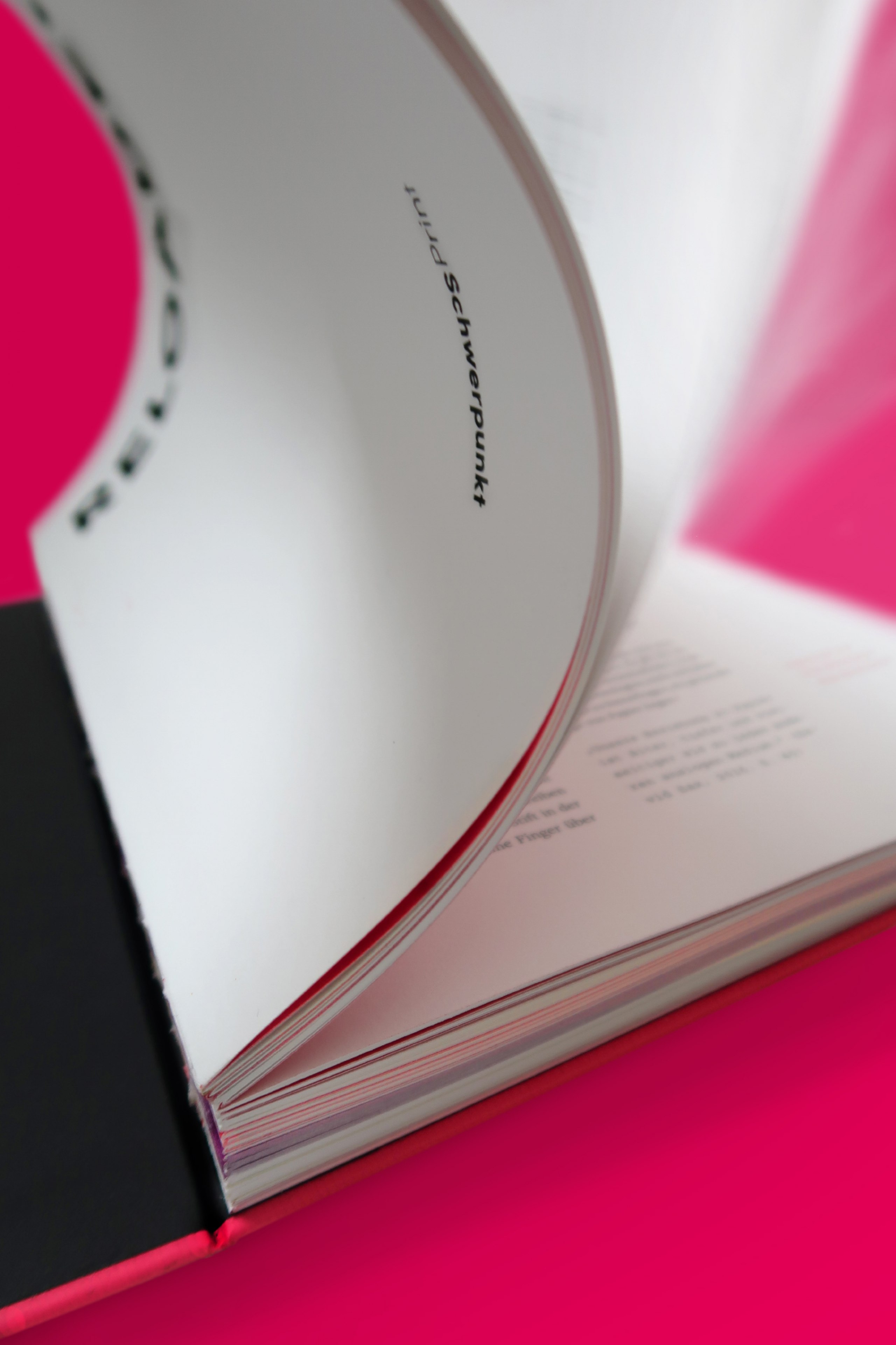 Welchen Anforderungen müssen Corporate Publishing Print Magazine in Zukunft 
gerecht werden?