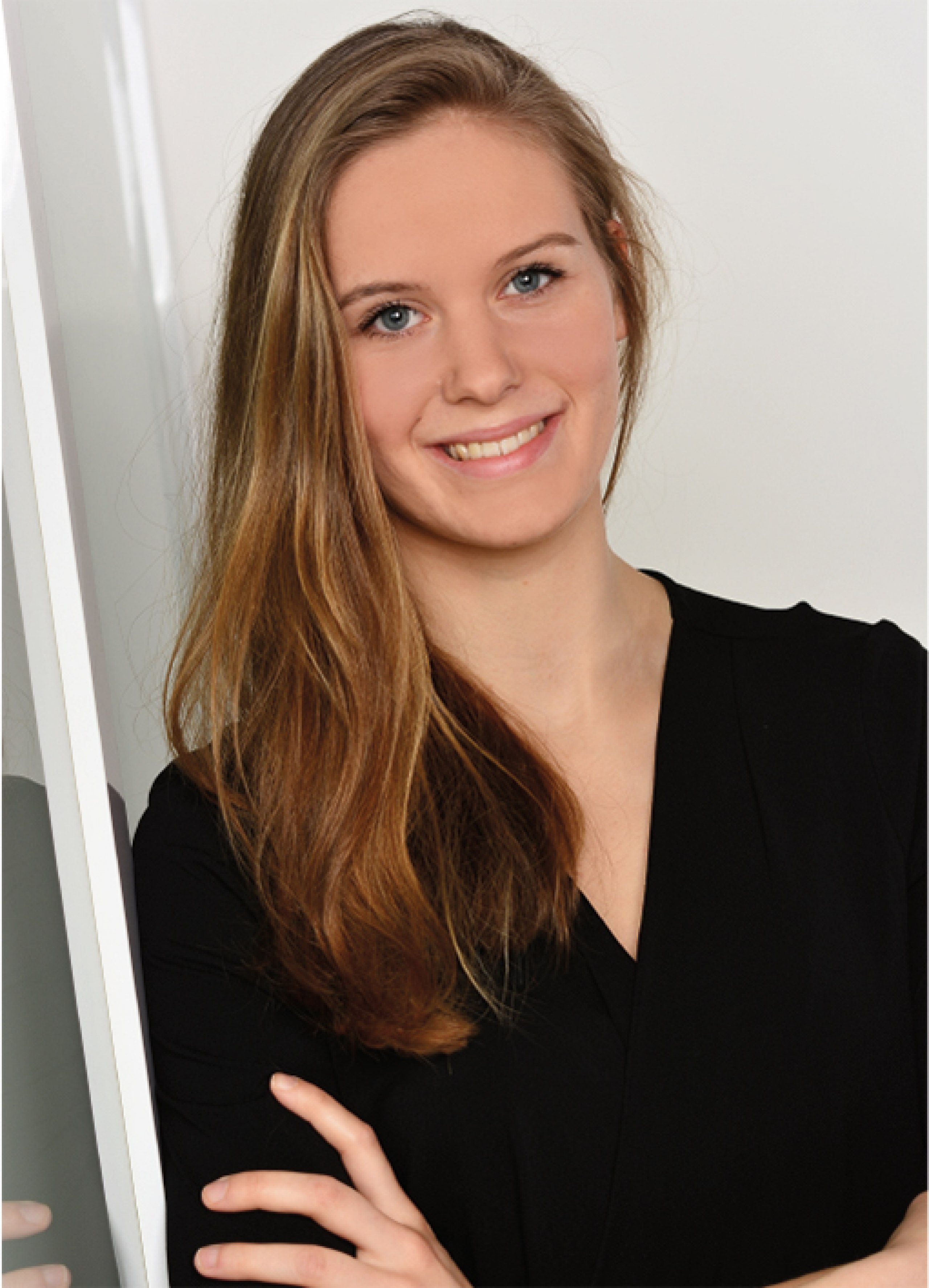 Ein Entwurf zur gestalterischen Minderung von Einsamkeit 