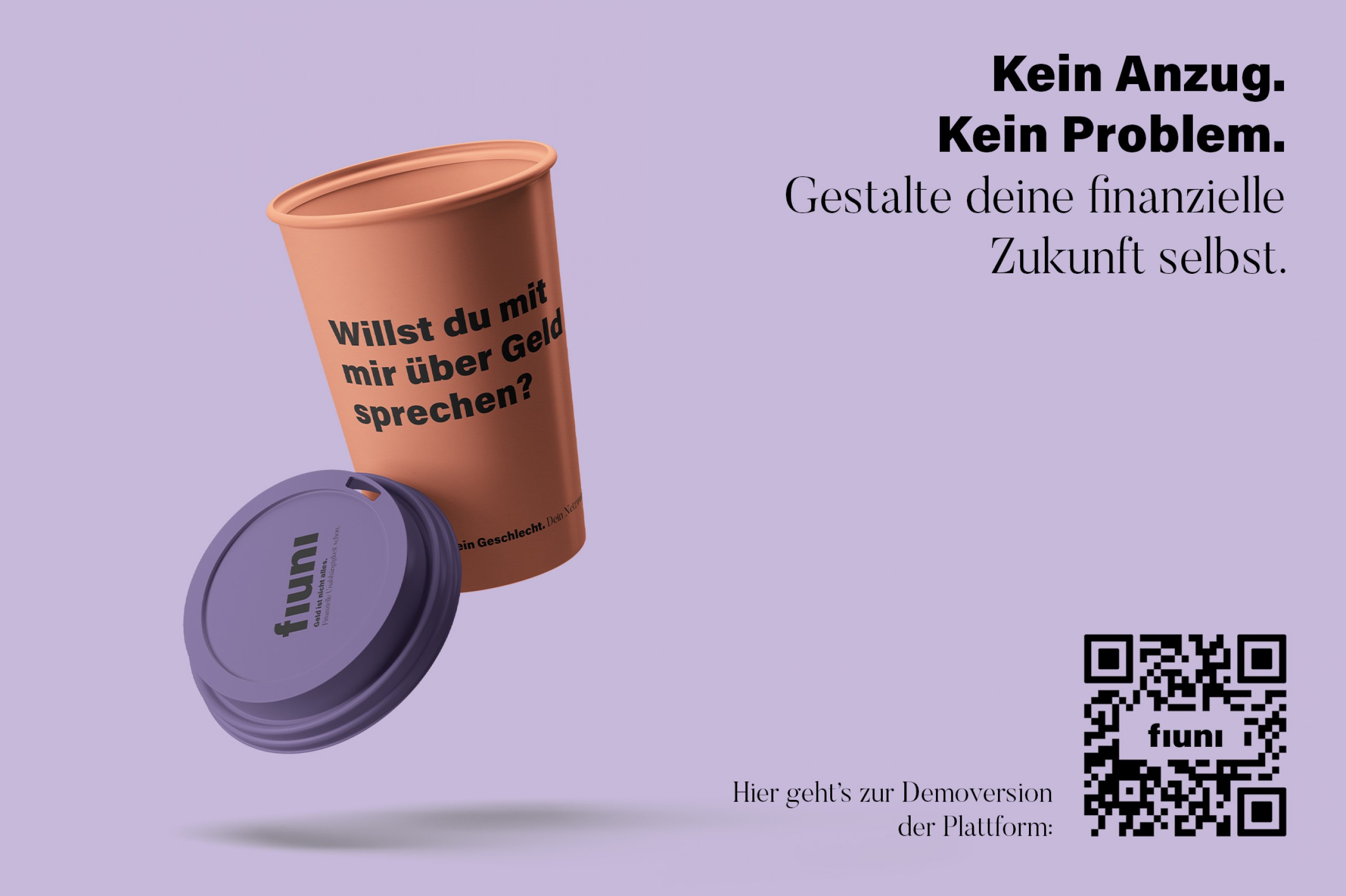 Konzept eines inklusiven Finanzbildungsangebots für Menschen in Ausbildungskontexten