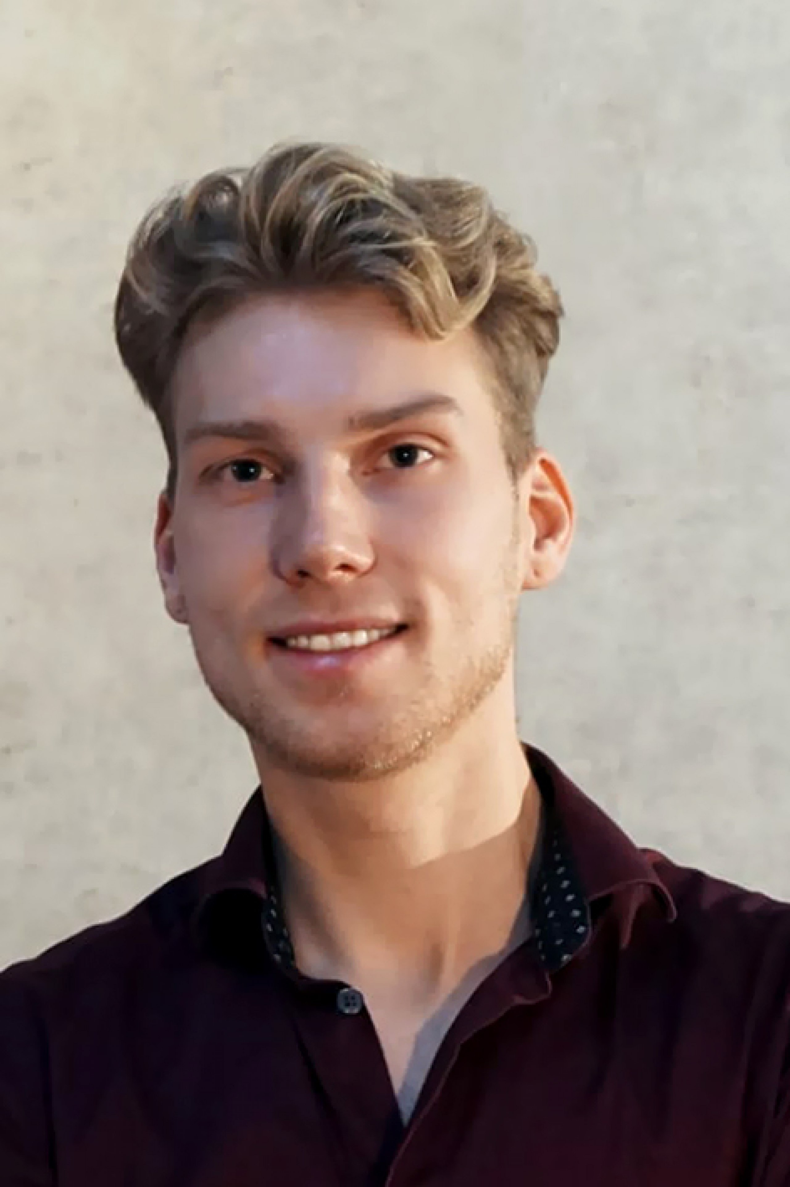 Gestaltung einer Kampagne gegen die Belastung der Weltmeere
